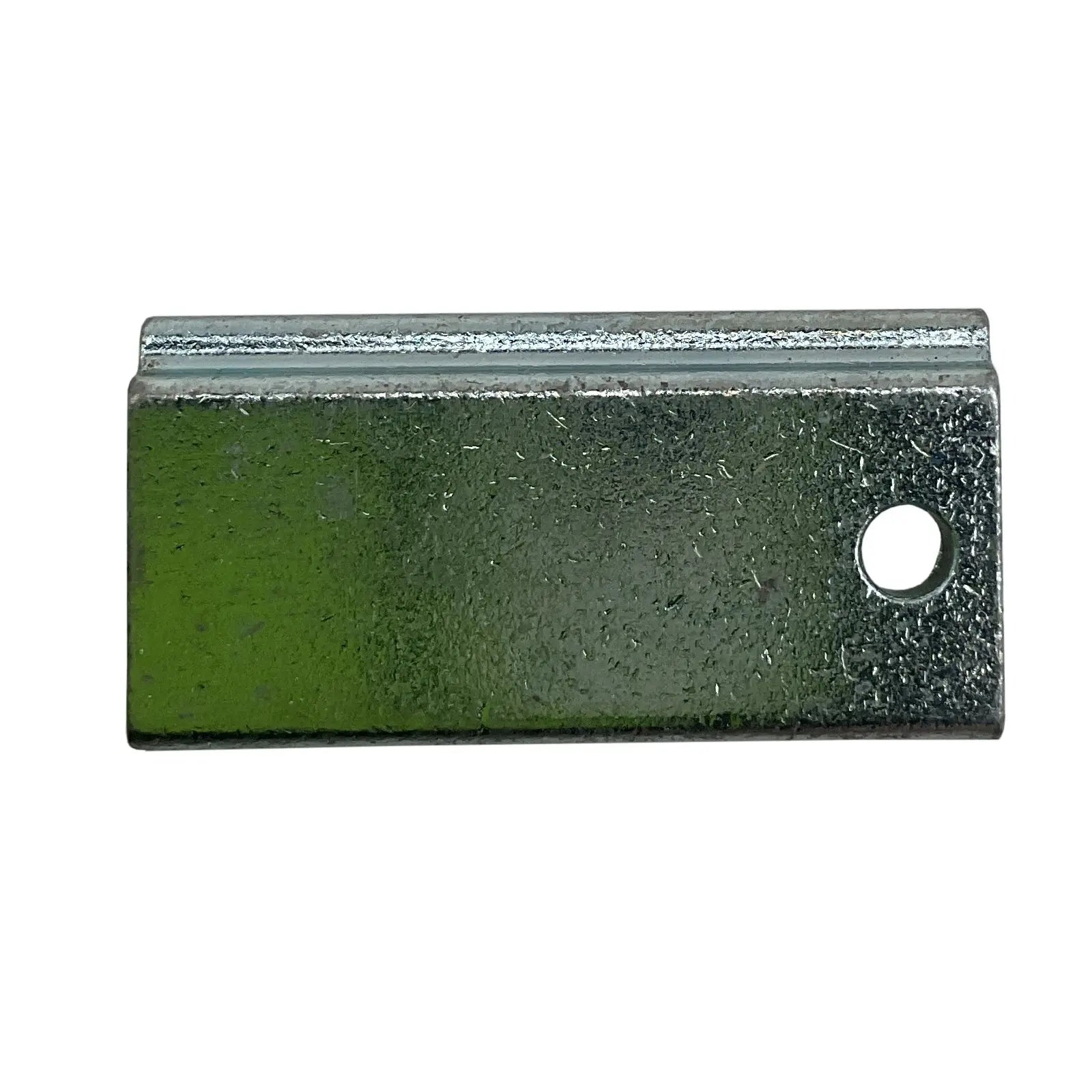 Eaton-Holec-1319833-B-Industrial-Electrical-Warehouse-Shop-Now