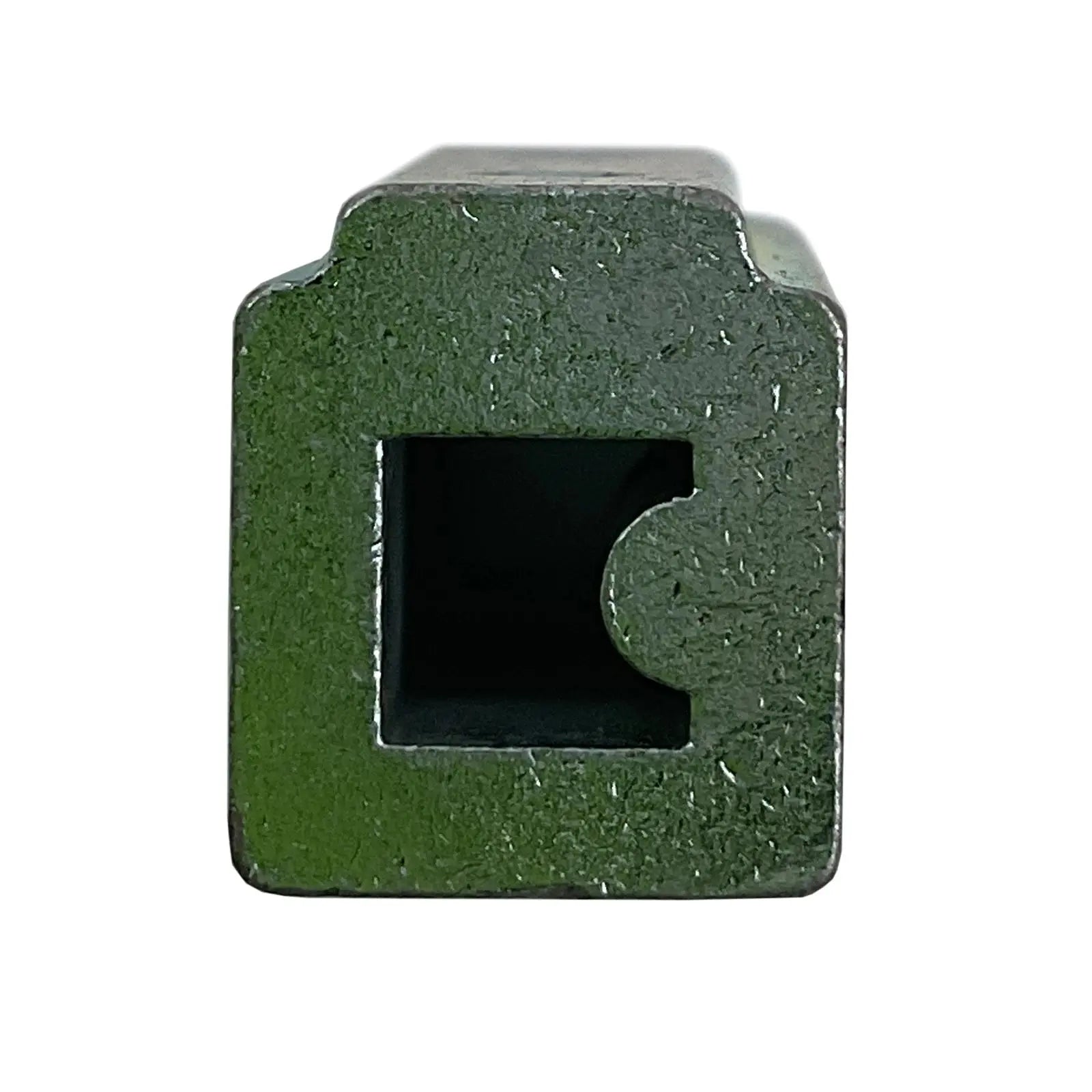 Eaton-Holec-1319833-D-Industrial-Electrical-Warehouse-Shop-Now