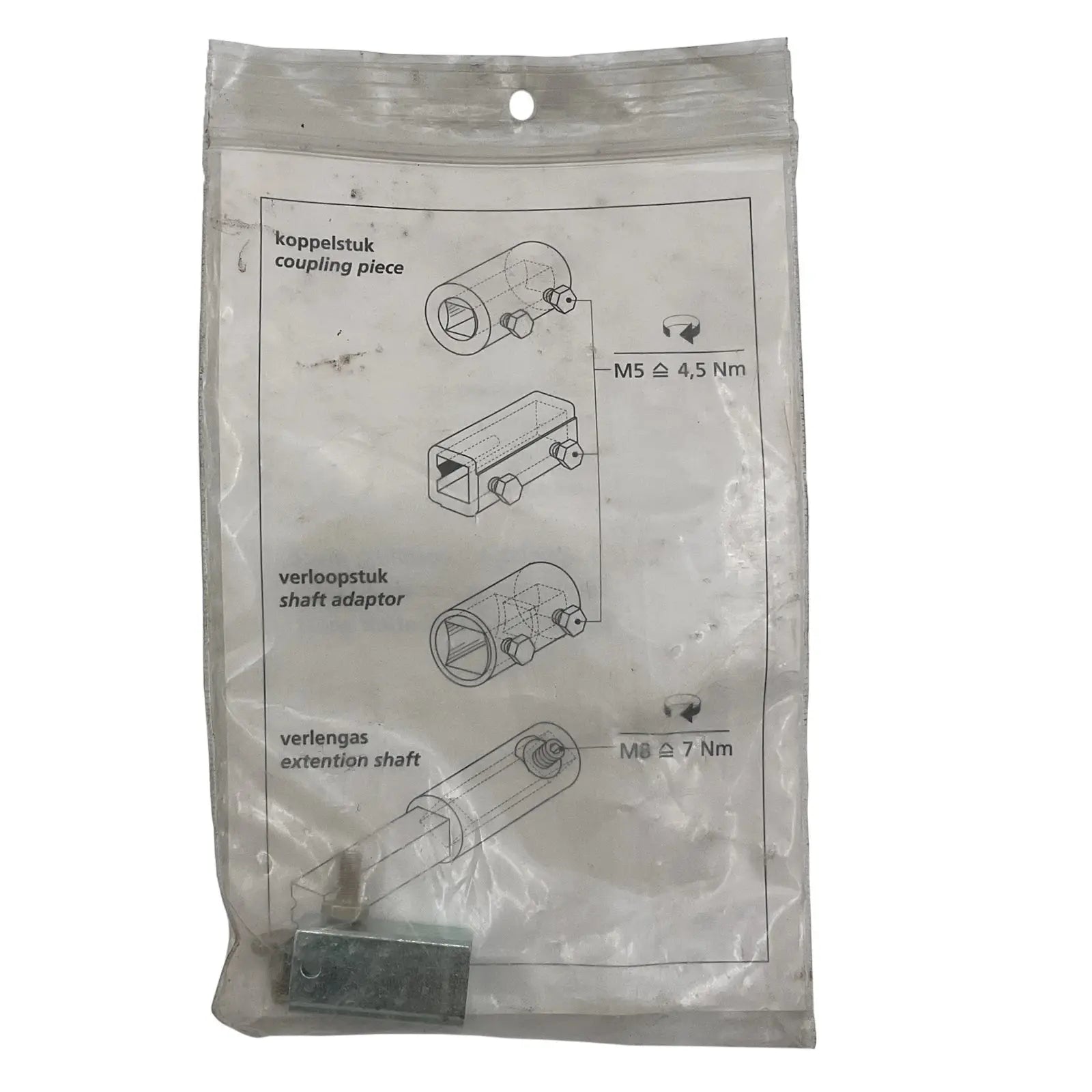 Eaton-Holec-1319833-E-Industrial-Electrical-Warehouse-Shop-Now