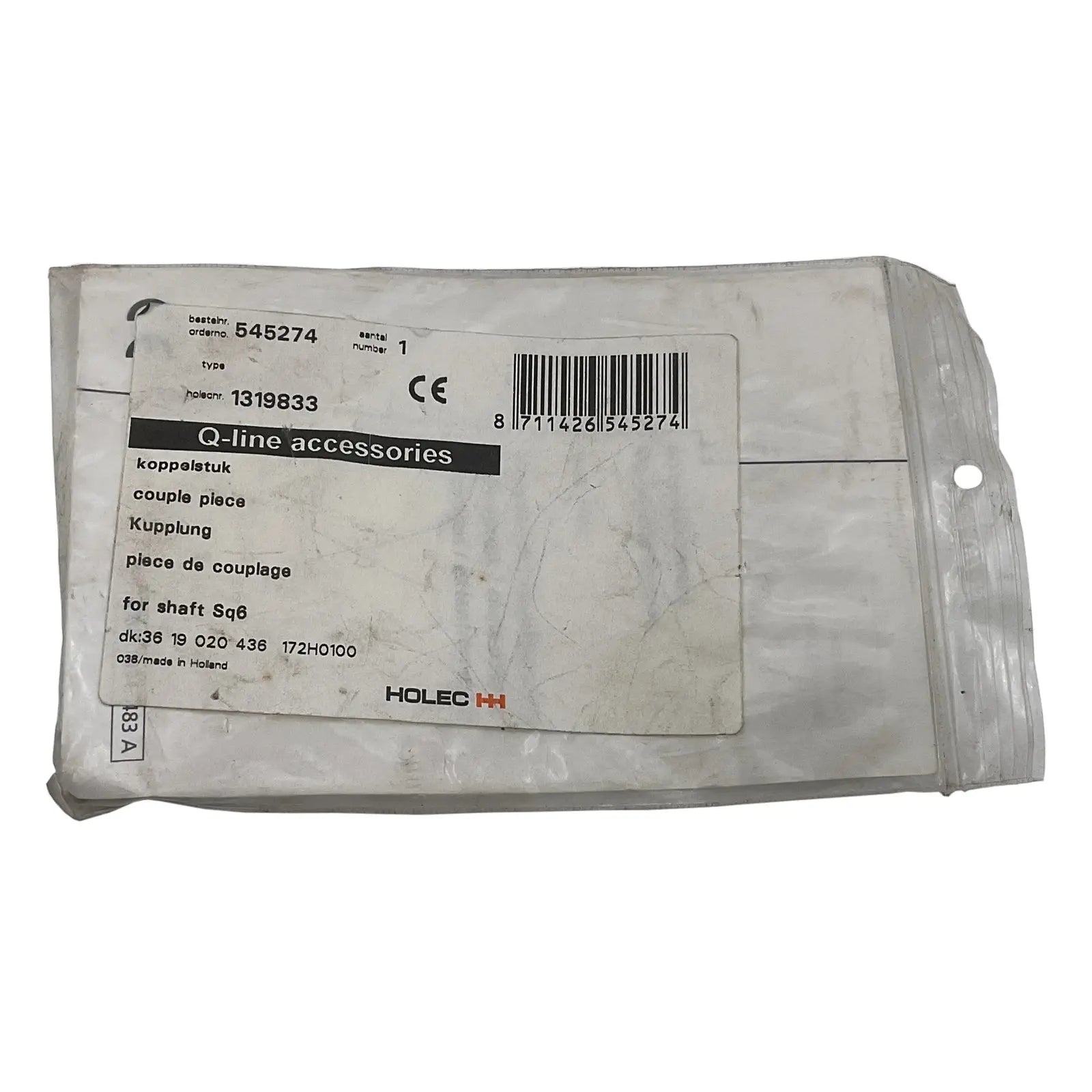 Eaton-Holec-1319833-F-Industrial-Electrical-Warehouse-Shop-Now