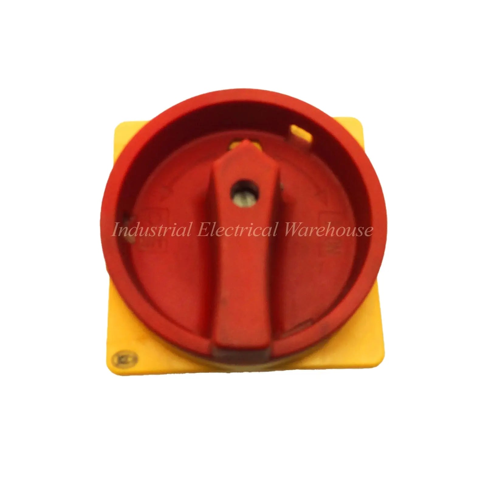 Eaton-IP65-P3-100-A-Industrial-Electrical-Warehouse-Shop-Now