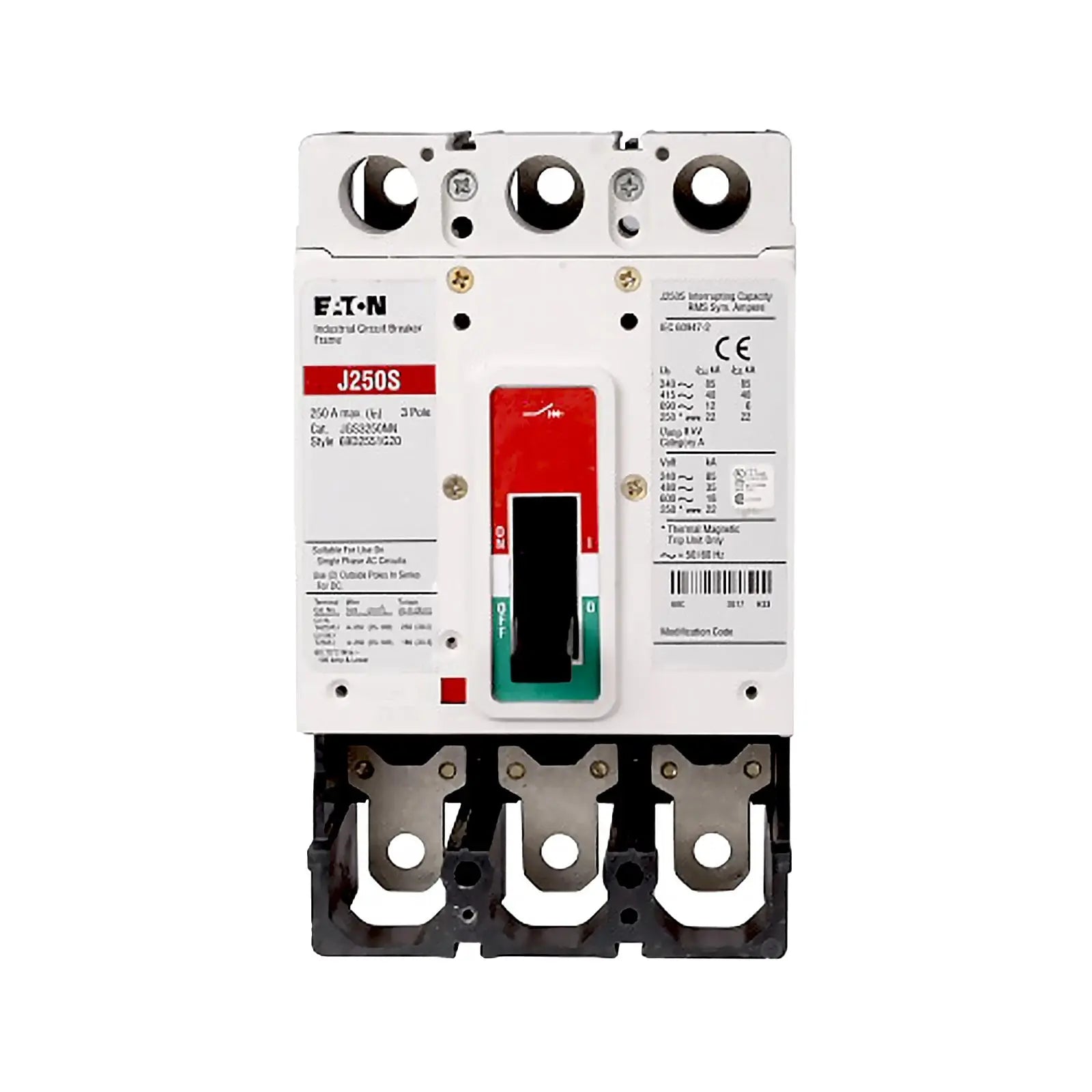 Eaton-JGS3250FAG-1-Industrial-Electrical-Warehouse-Shop-Now