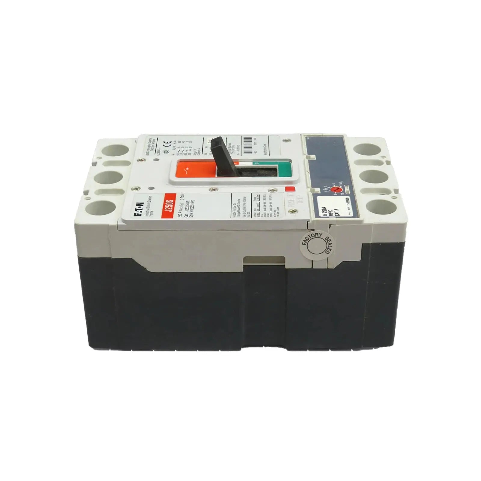 Eaton-JGS3250FAG-2-Industrial-Electrical-Warehouse-Shop-Now