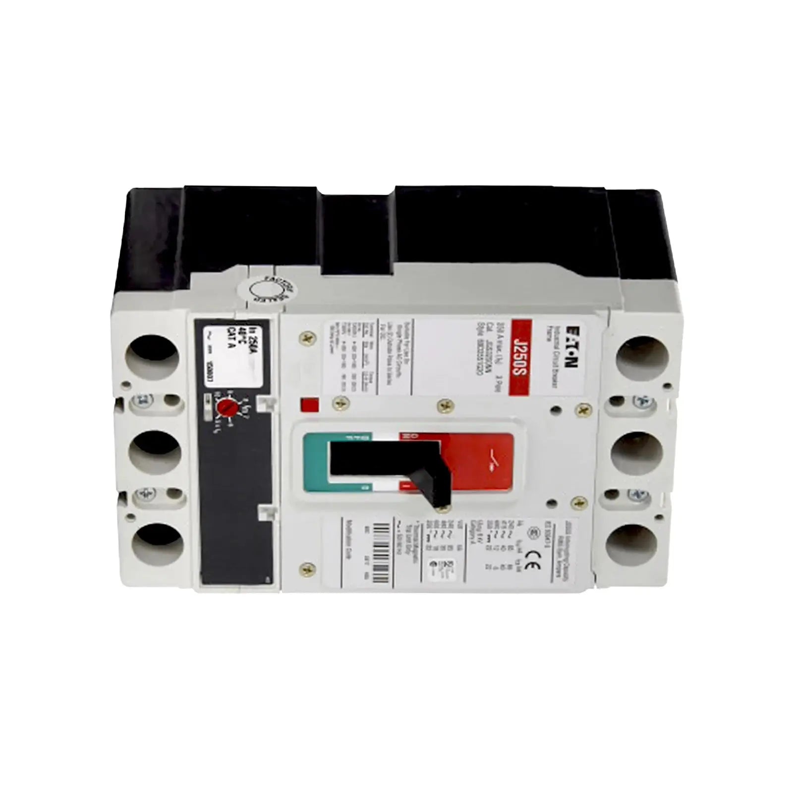 Eaton-JGS3250FAG-3-Industrial-Electrical-Warehouse-Shop-Now
