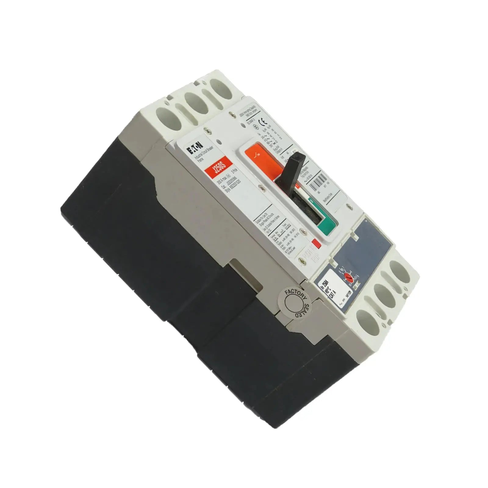 Eaton-JGS3250FAG-4-Industrial-Electrical-Warehouse-Shop-Now