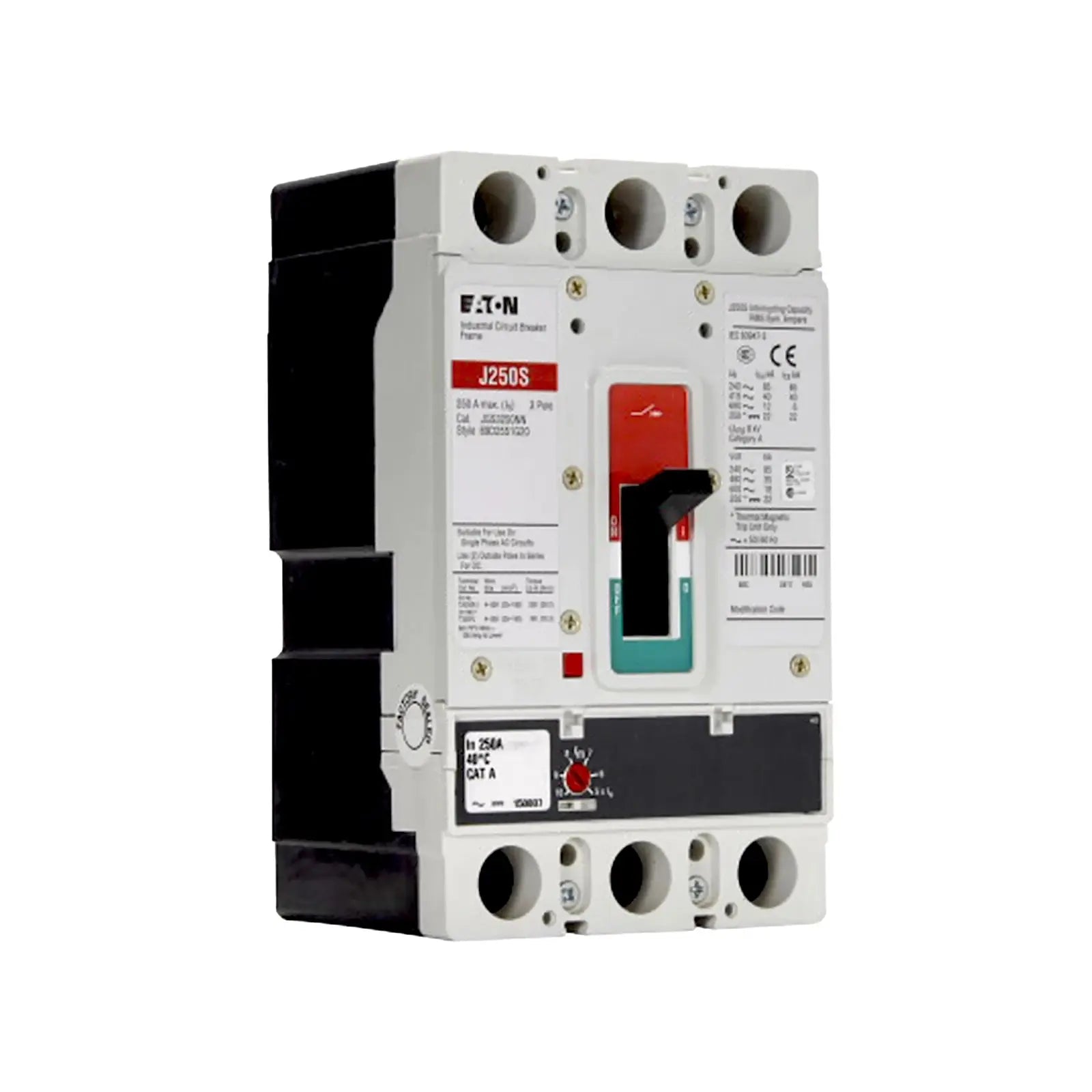 Eaton-JGS3250FAG-Industrial-Electrical-Warehouse-Shop-Now