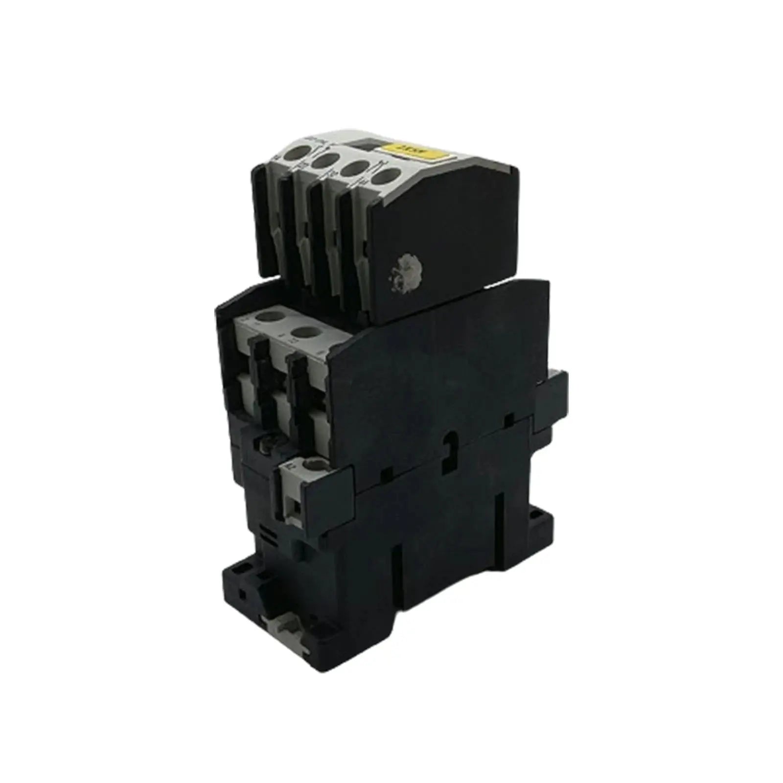 Eaton-Klockner-Moeller-22DILM-4-Industrial-Electrical-Warehouse-Shop-Now