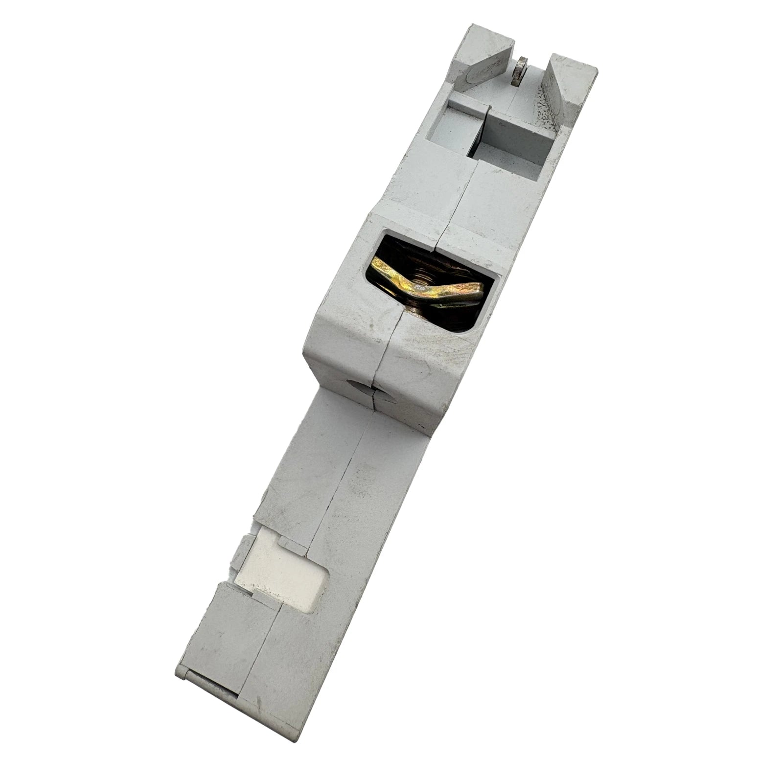 Eaton-Klockner-Moeller-AZG-25A-D-Industrial-Electrical-Warehouse-Shop-Now