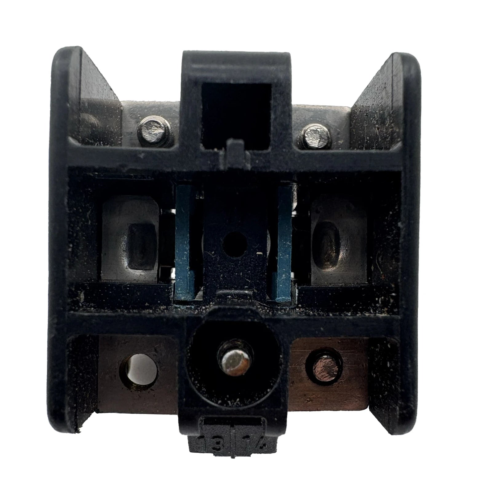 Eaton-Klockner-Moeller-VDE-0660-C-Industrial-Electrical-Warehouse-Shop-Now