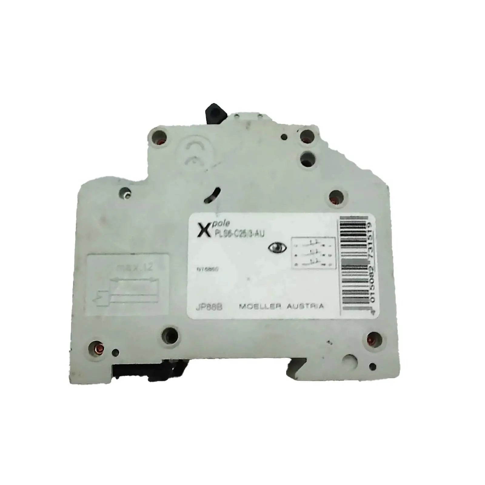 Eaton-PLS6-C25-3-AU-1-Industrial-Electrical-Warehouse-Shop-Now