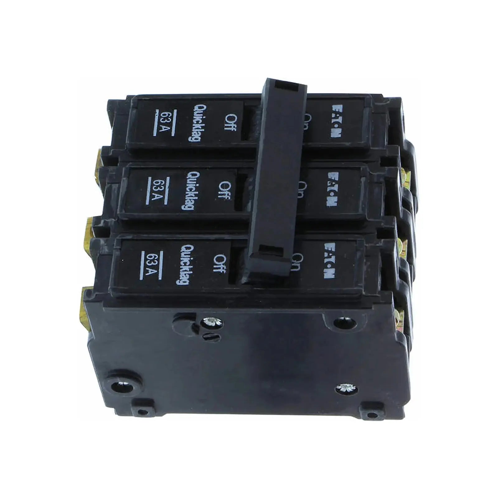 Eaton-Q363-1-Industrial-Electrical-Warehouse-Shop-Now