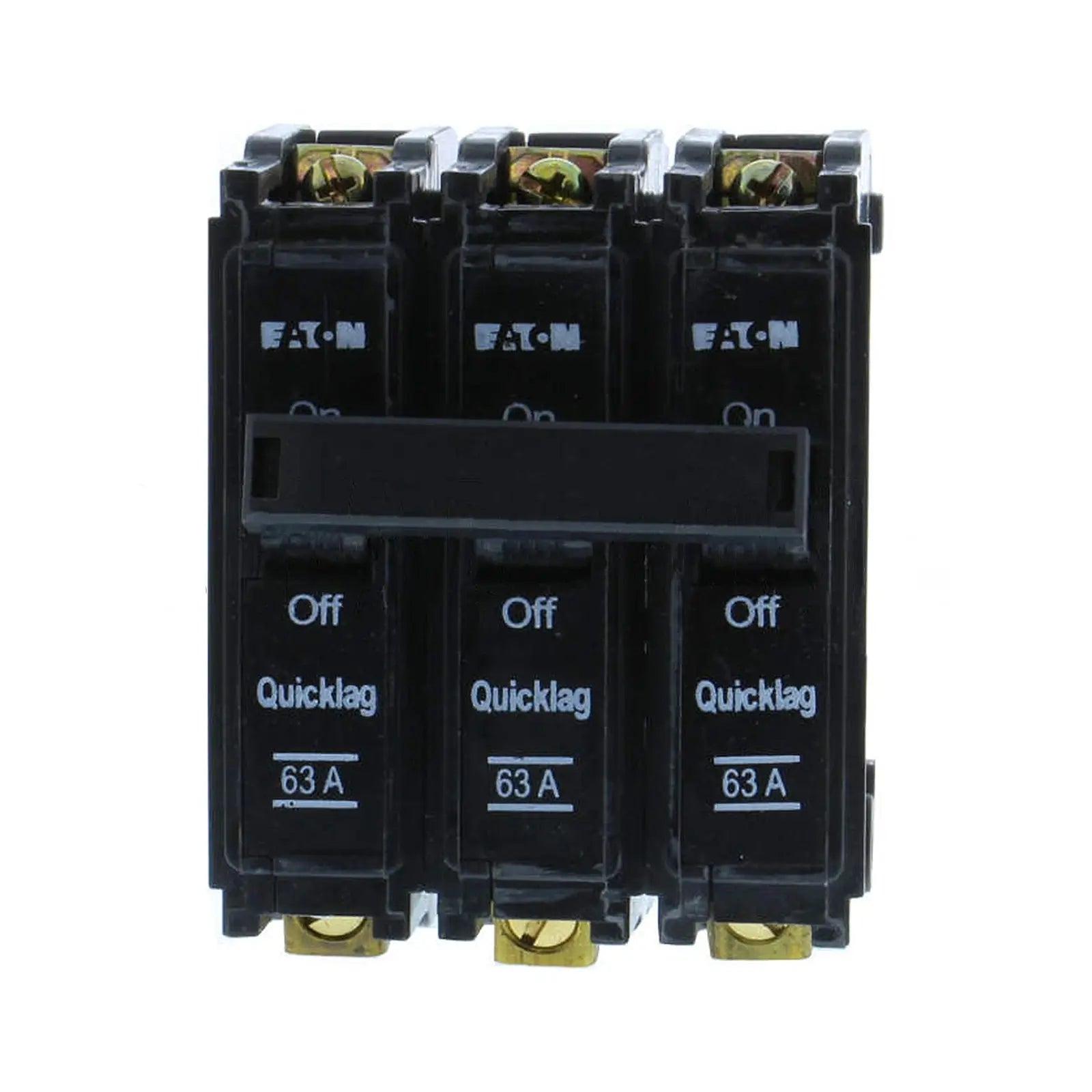 Eaton-Q363-2-Industrial-Electrical-Warehouse-Shop-Now