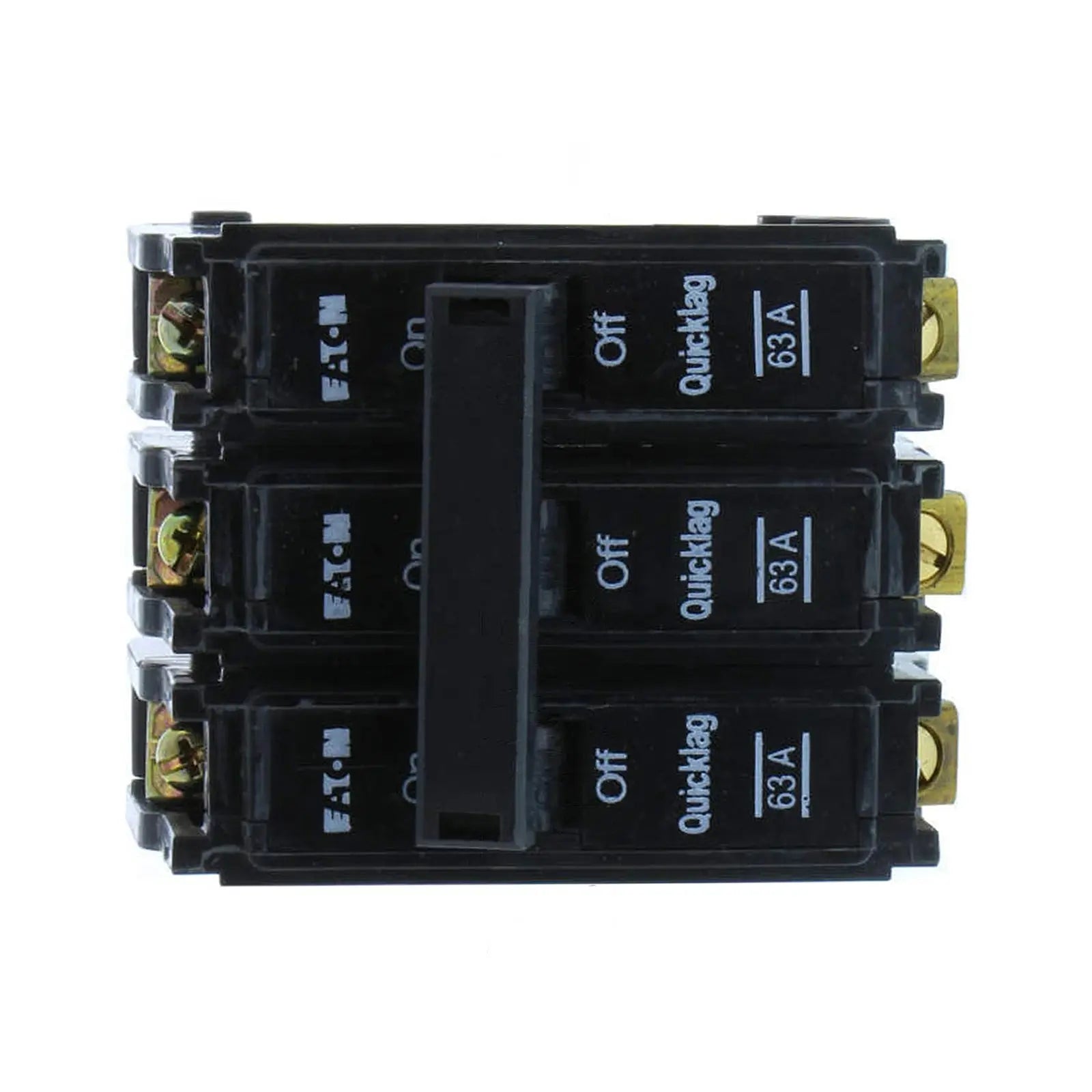 Eaton-Q363-3-Industrial-Electrical-Warehouse-Shop-Now