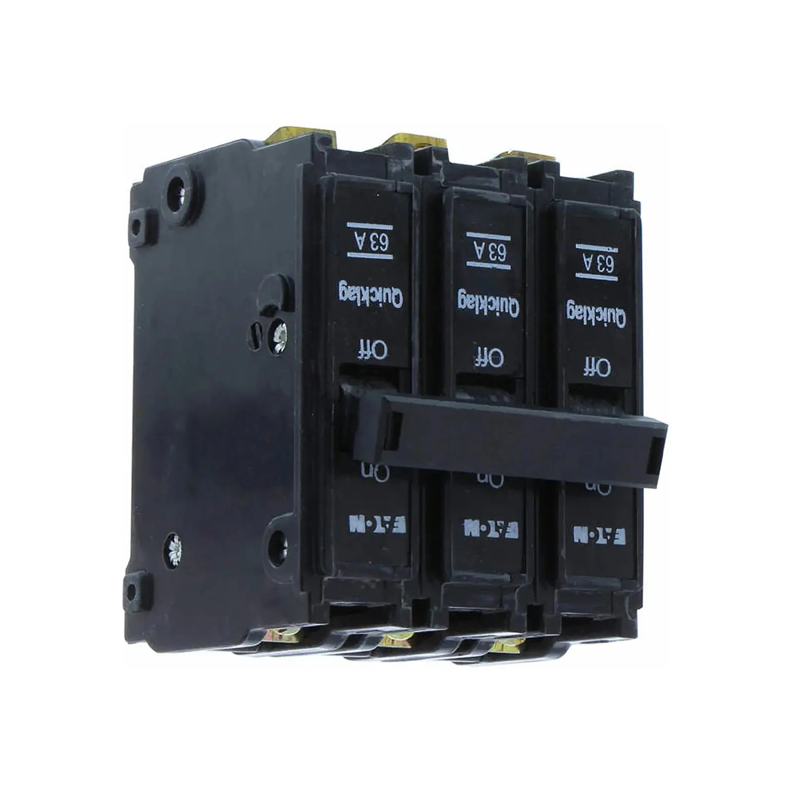 Eaton-Q363-4-Industrial-Electrical-Warehouse-Shop-Now