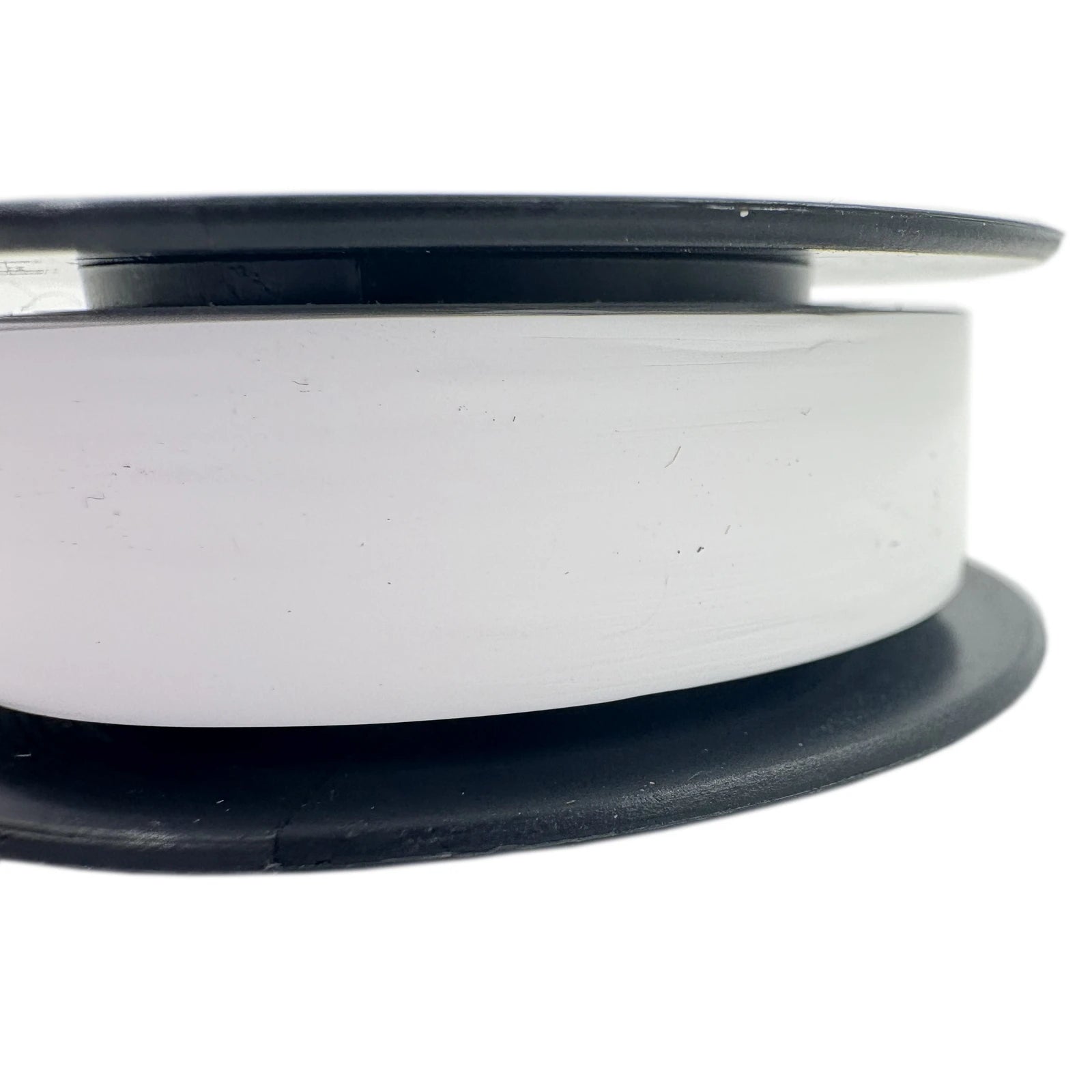 Ebony-Thread-Tape-12mm-x-10m-x-0.076-IEW10012-D-Industrial-Electrical-Warehouse-Shop-Now