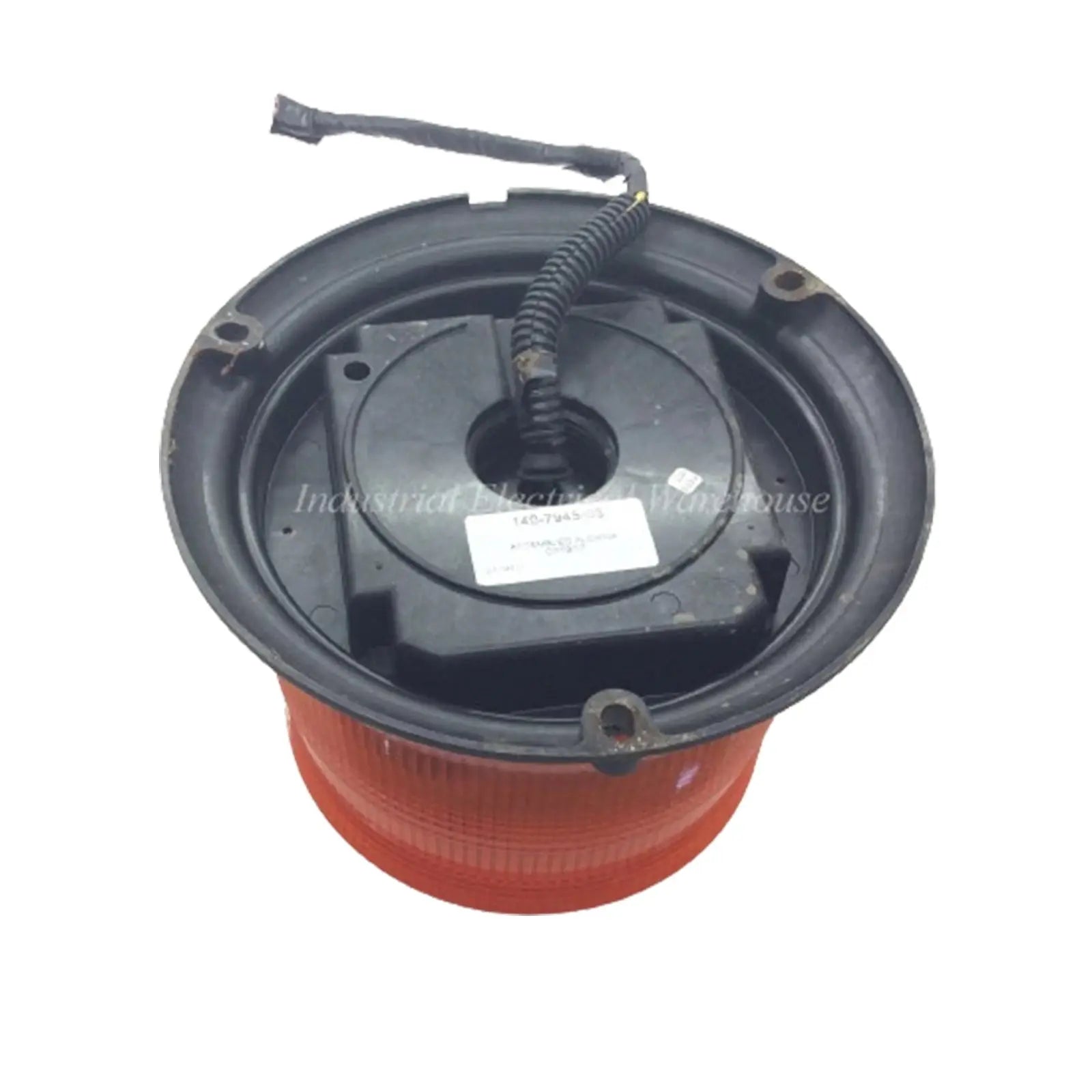 Ecco-7945A-B-Industrial-Electrical-Warehouse-Shop-Now