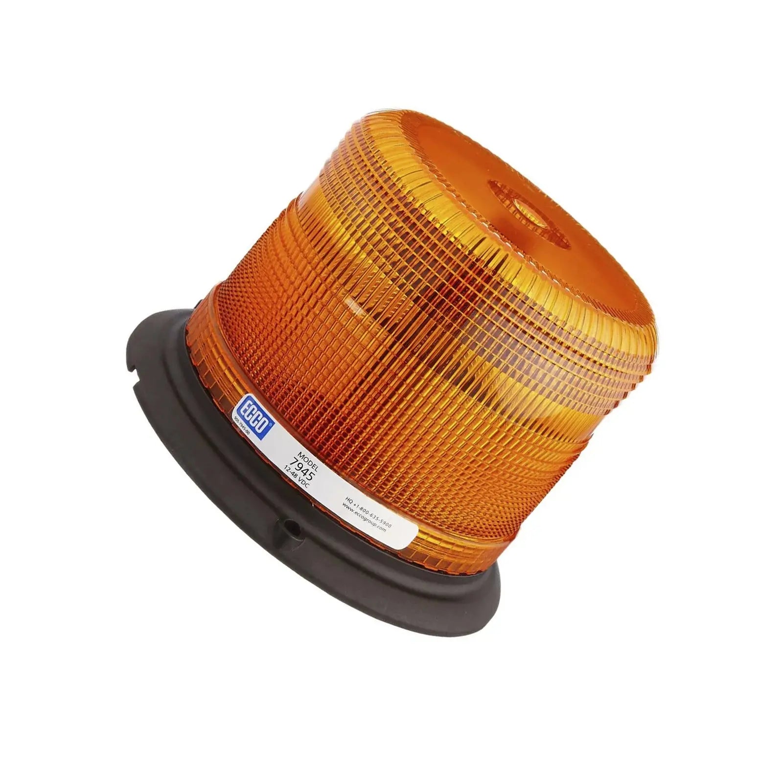 Ecco-7945A-C-Industrial-Electrical-Warehouse-Shop-Now