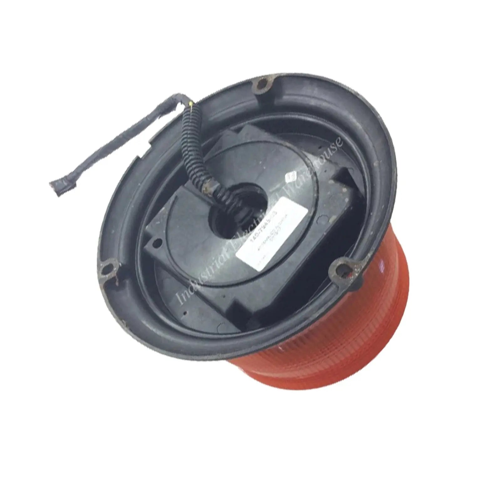 Ecco-7945A-D-Industrial-Electrical-Warehouse-Shop-Now