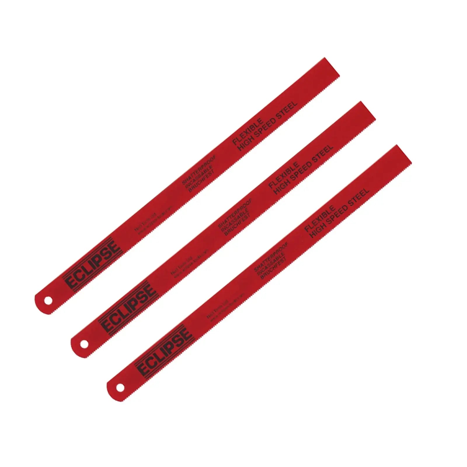 Eclipse-EC-AS45A-A-Industrial-Electrical-Warehouse-Shop-Now