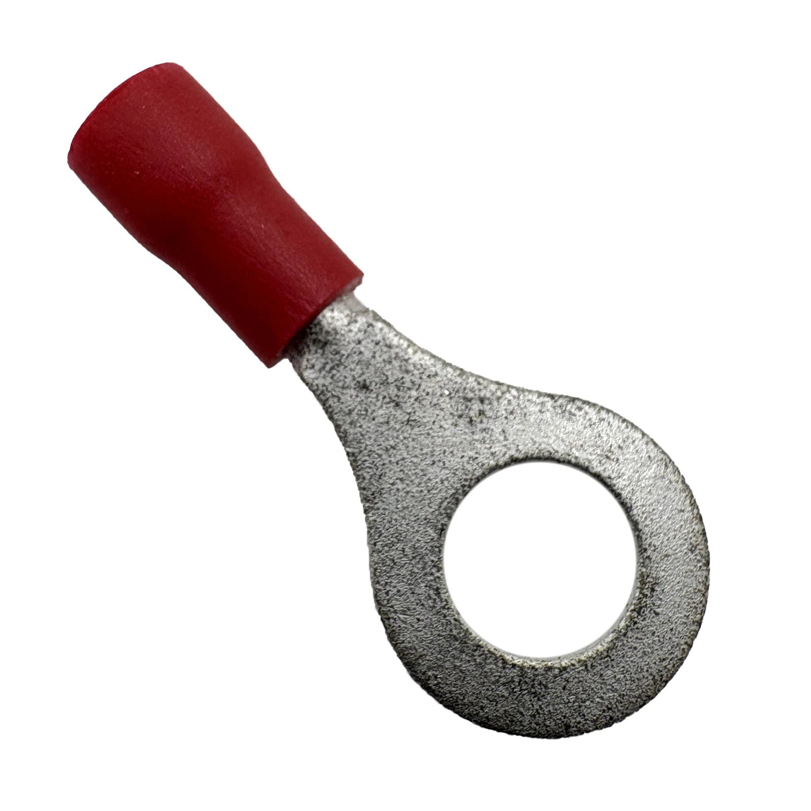 Edward-Keller-Red-1.25-6-A-Industrial-Electrical-Warehouse-Shop-Now