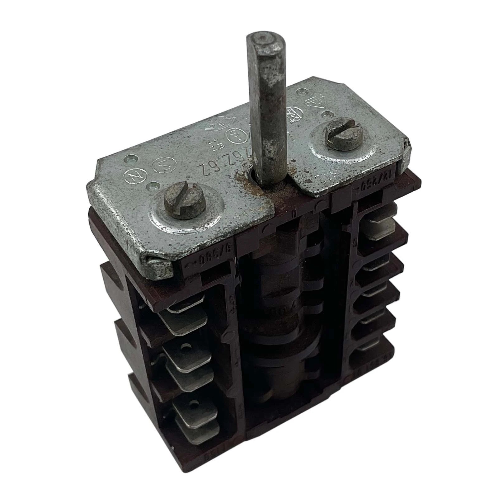 Ego Industrial Electrical Warehouse