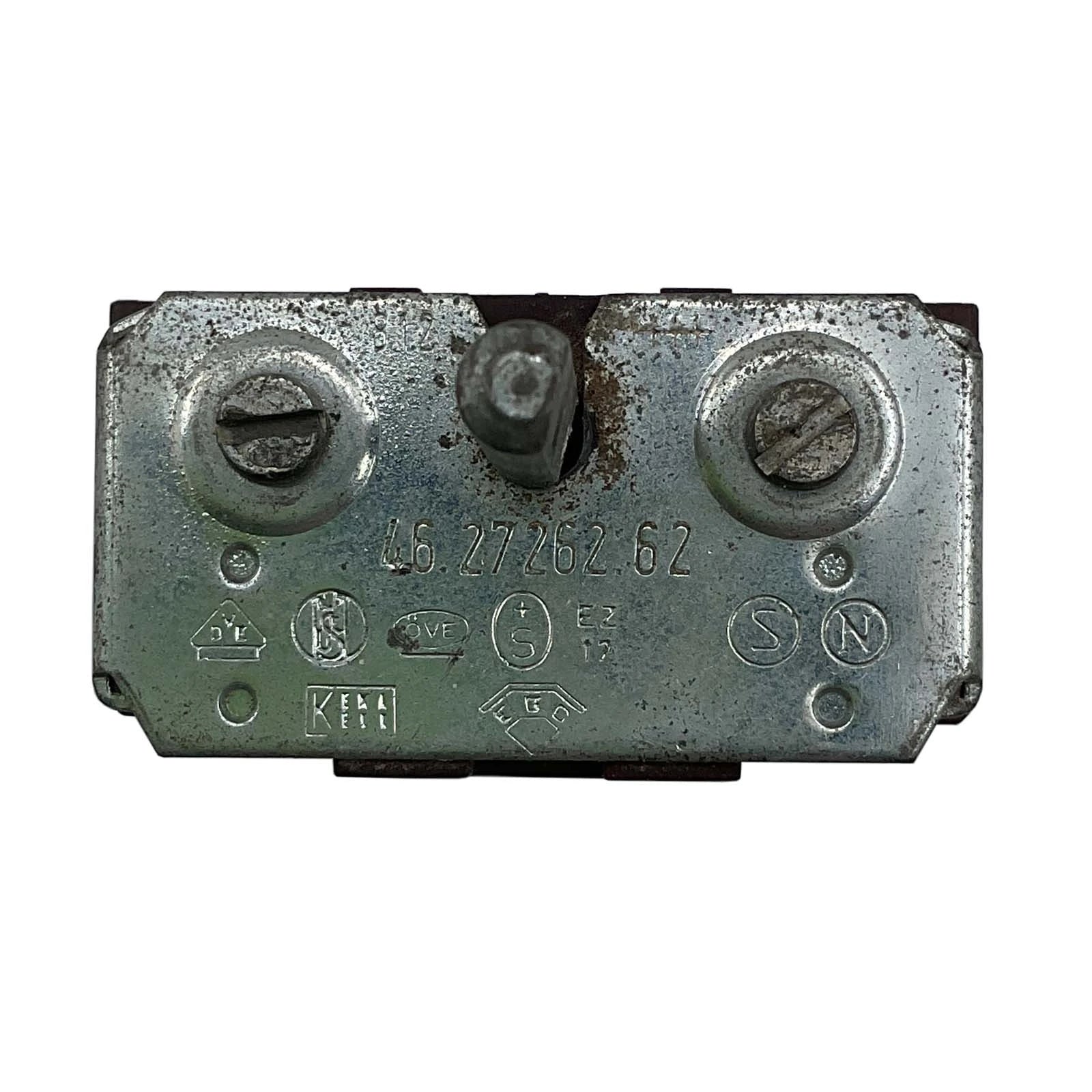 Ego-Thermostat-Controller-46.27262.62-Industrial-Electrical-Warehouse-Shop-Now
