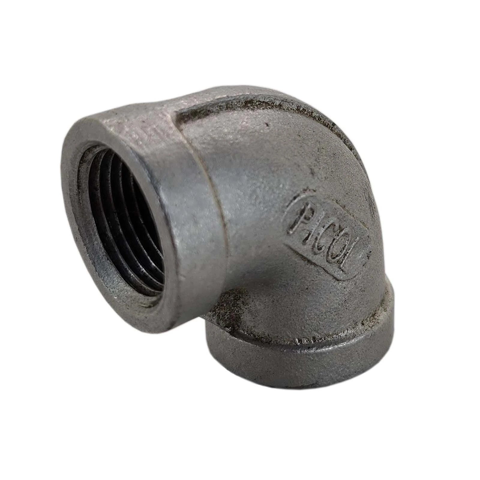Elbow-3-8-A-Industrial-Electrical-Warehouse-Shop-Now