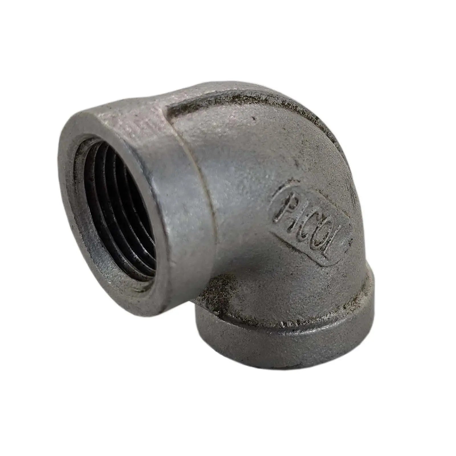 Elbow-3-8-A-Industrial-Electrical-Warehouse-Shop-Now
