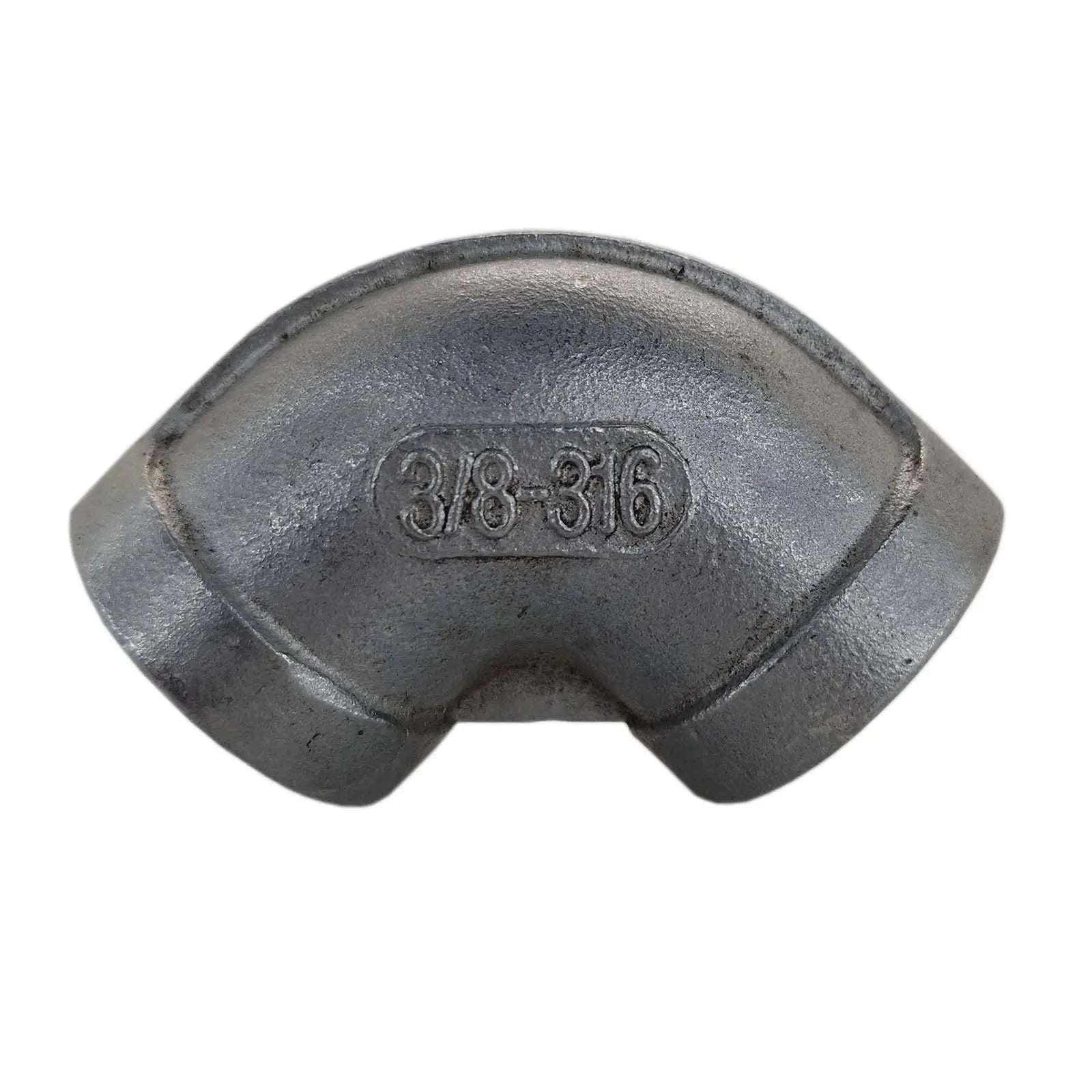 Elbow-3-8-C-Industrial-Electrical-Warehouse-Shop-Now