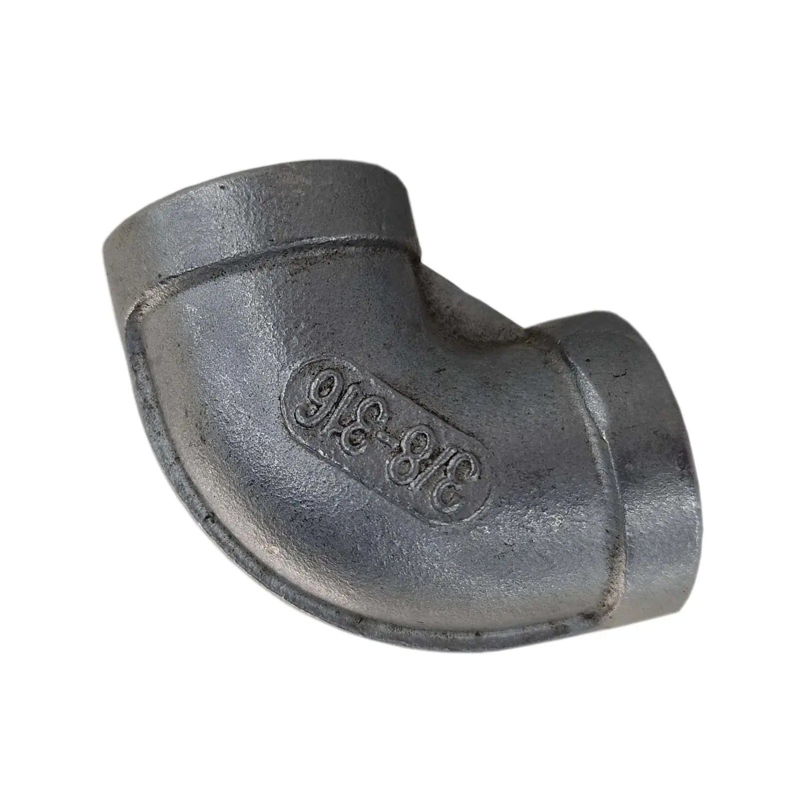 Elbow-3-8-D-Industrial-Electrical-Warehouse-Shop-Now