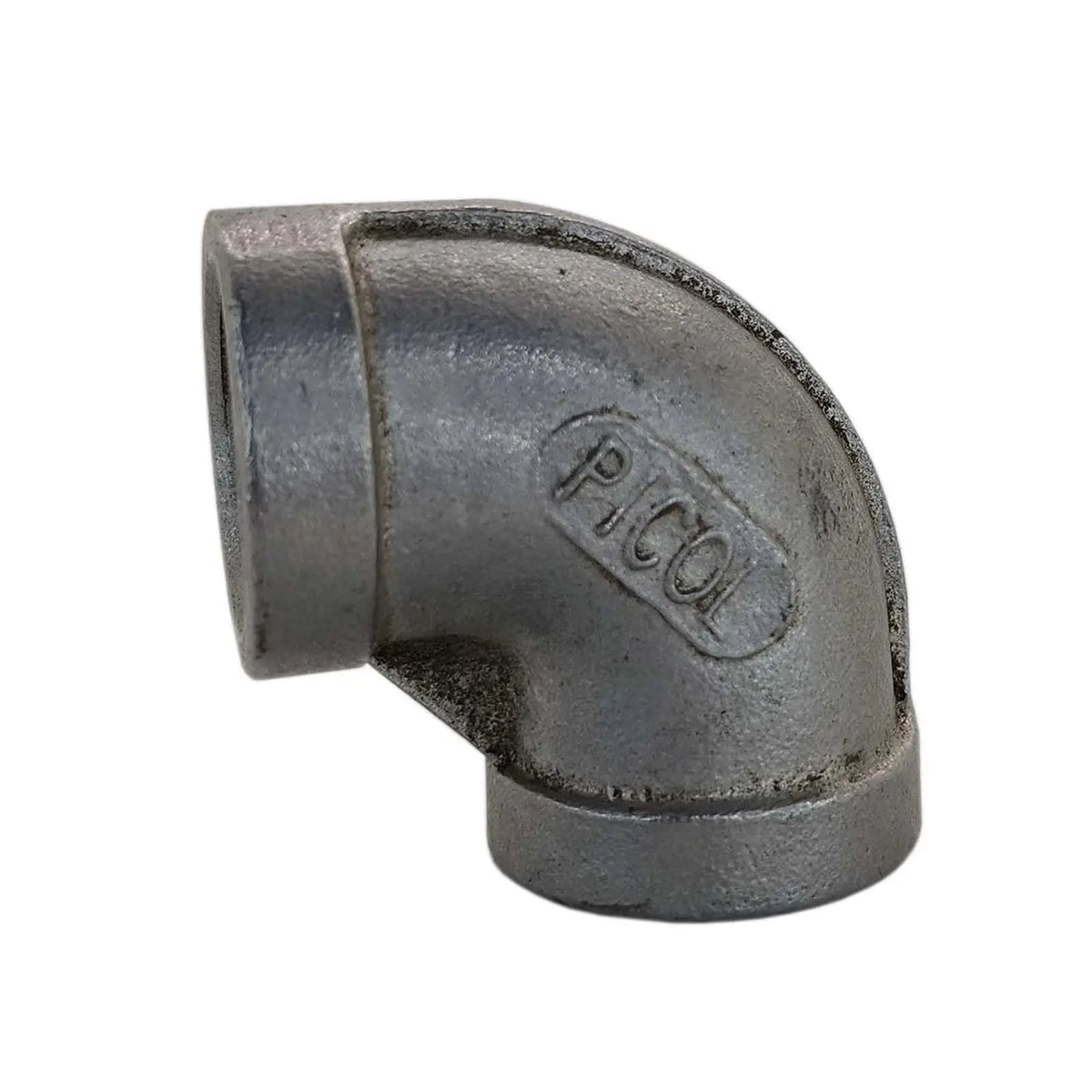 Elbow-3-8-IEW10129-Industrial-Electrical-Warehouse-Shop-Now