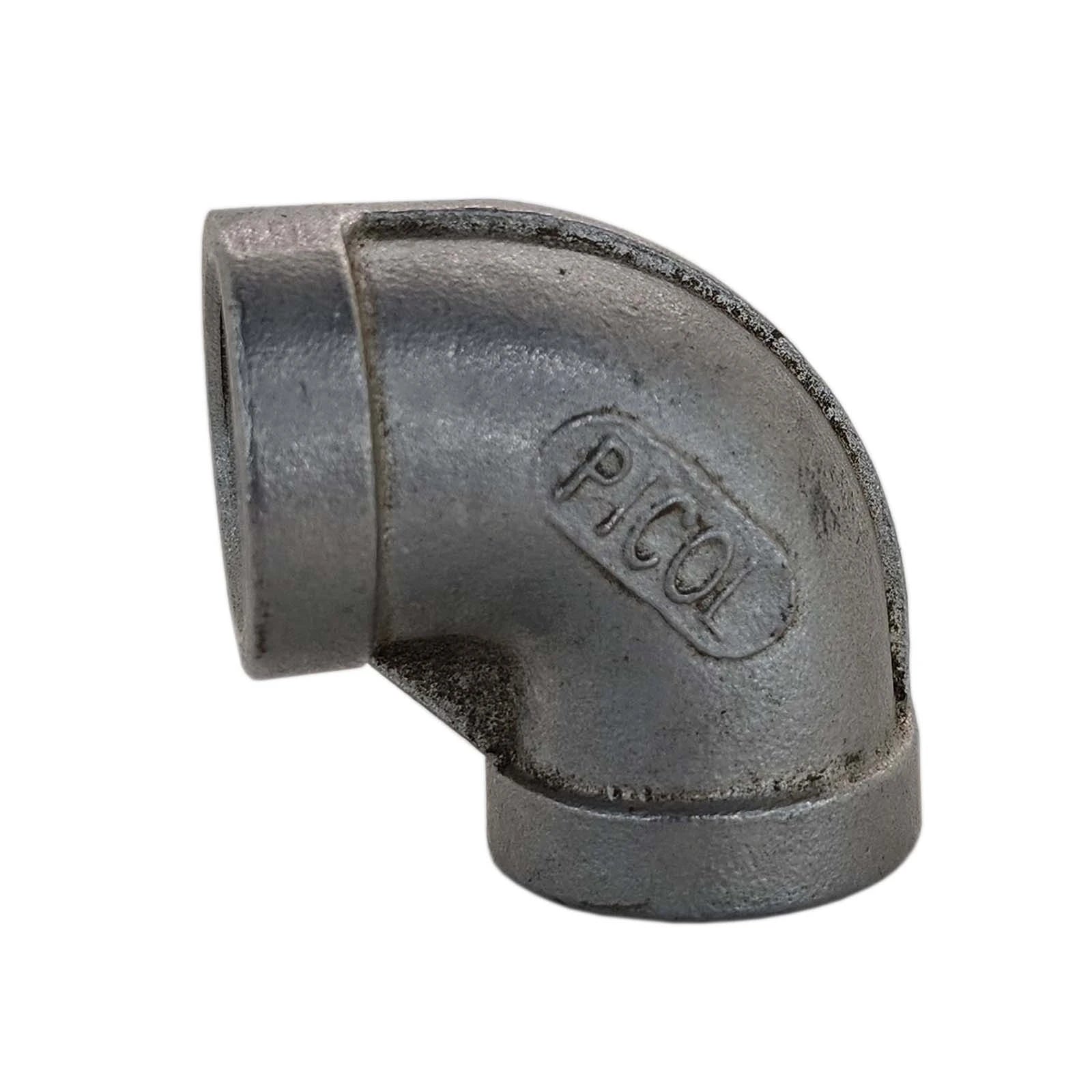 Elbow-3-8-Industrial-Electrical-Warehouse-Shop-Now