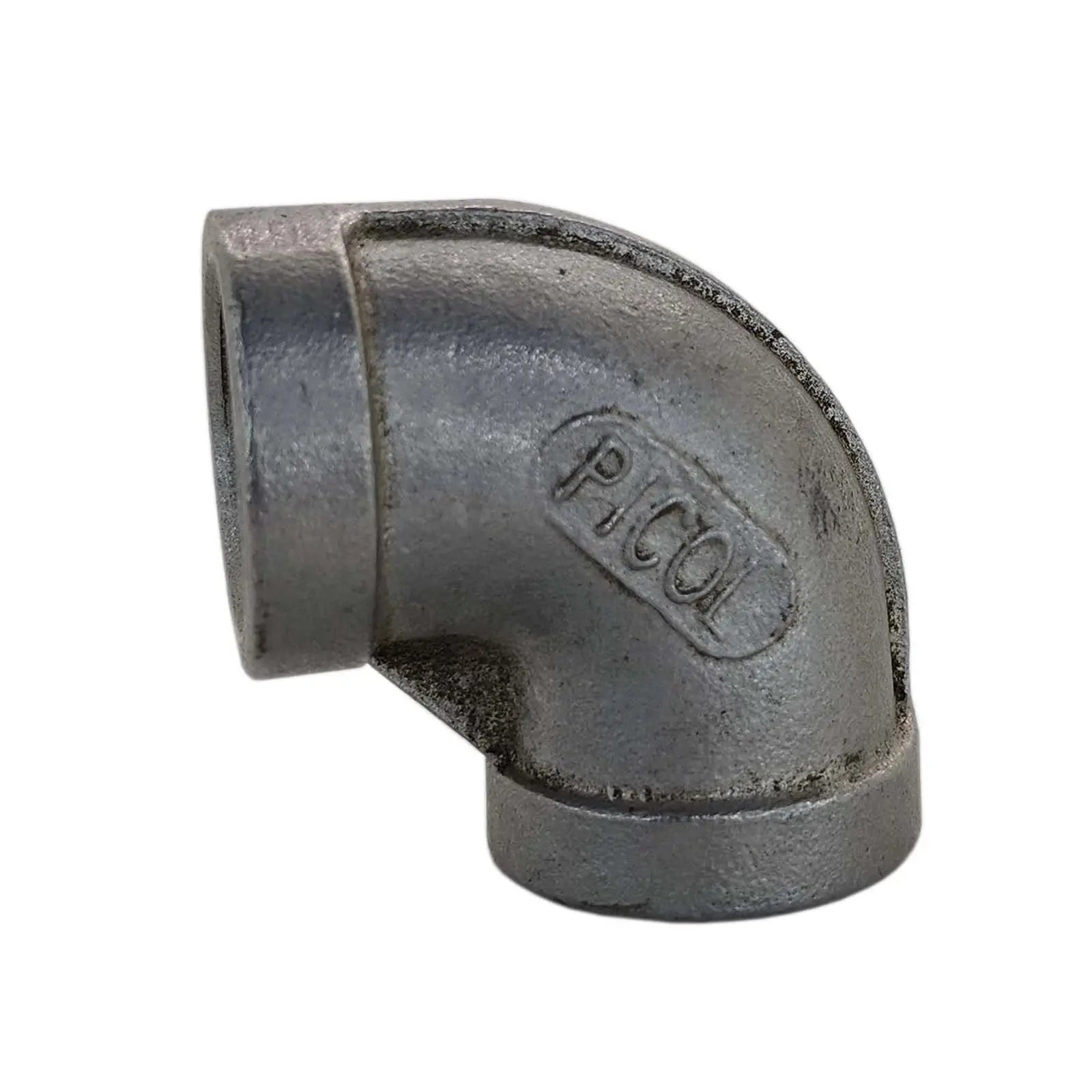 Elbow-3-8-Industrial-Electrical-Warehouse-Shop-Now