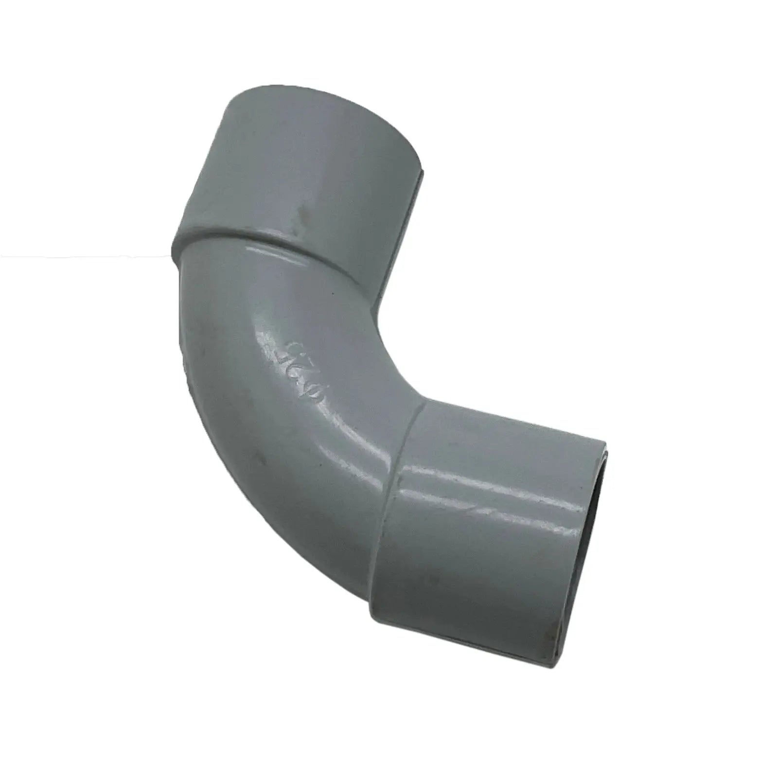 Elbow-90degrees-25mm-1-Industrial-Electrical-Warehouse-Shop-Now