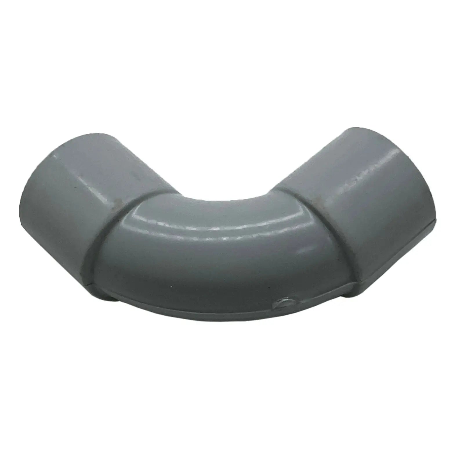 Elbow-90degrees-25mm-3-Industrial-Electrical-Warehouse-Shop-Now