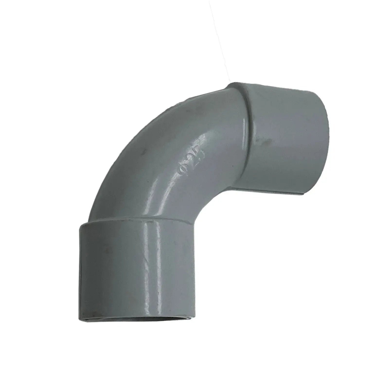 Elbow-90degrees-25mm-4-Industrial-Electrical-Warehouse-Shop-Now
