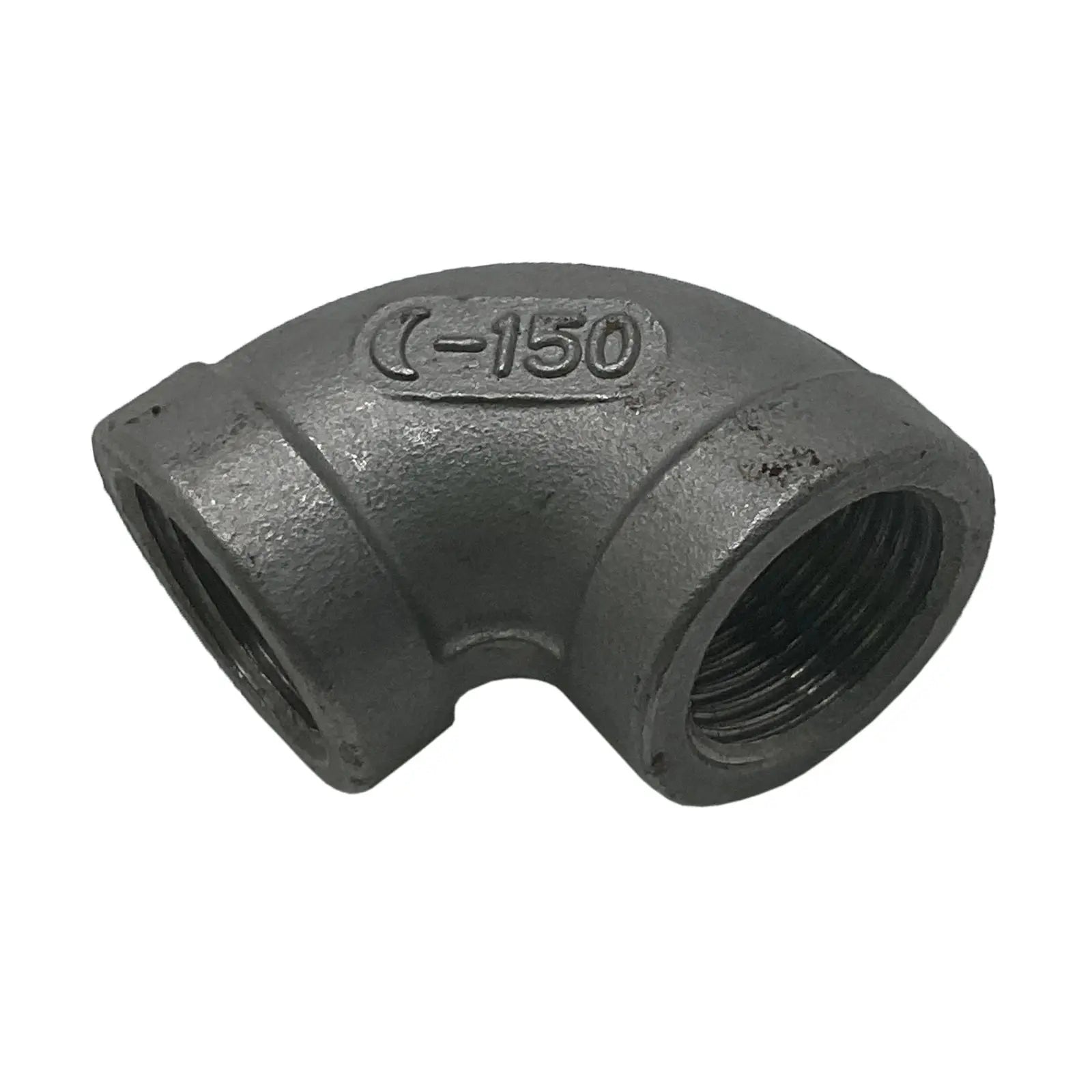 Elbow-90degrees-Female-To-Female-3-8-150-A-Industrial-Electrical-Warehouse-Shop-Now