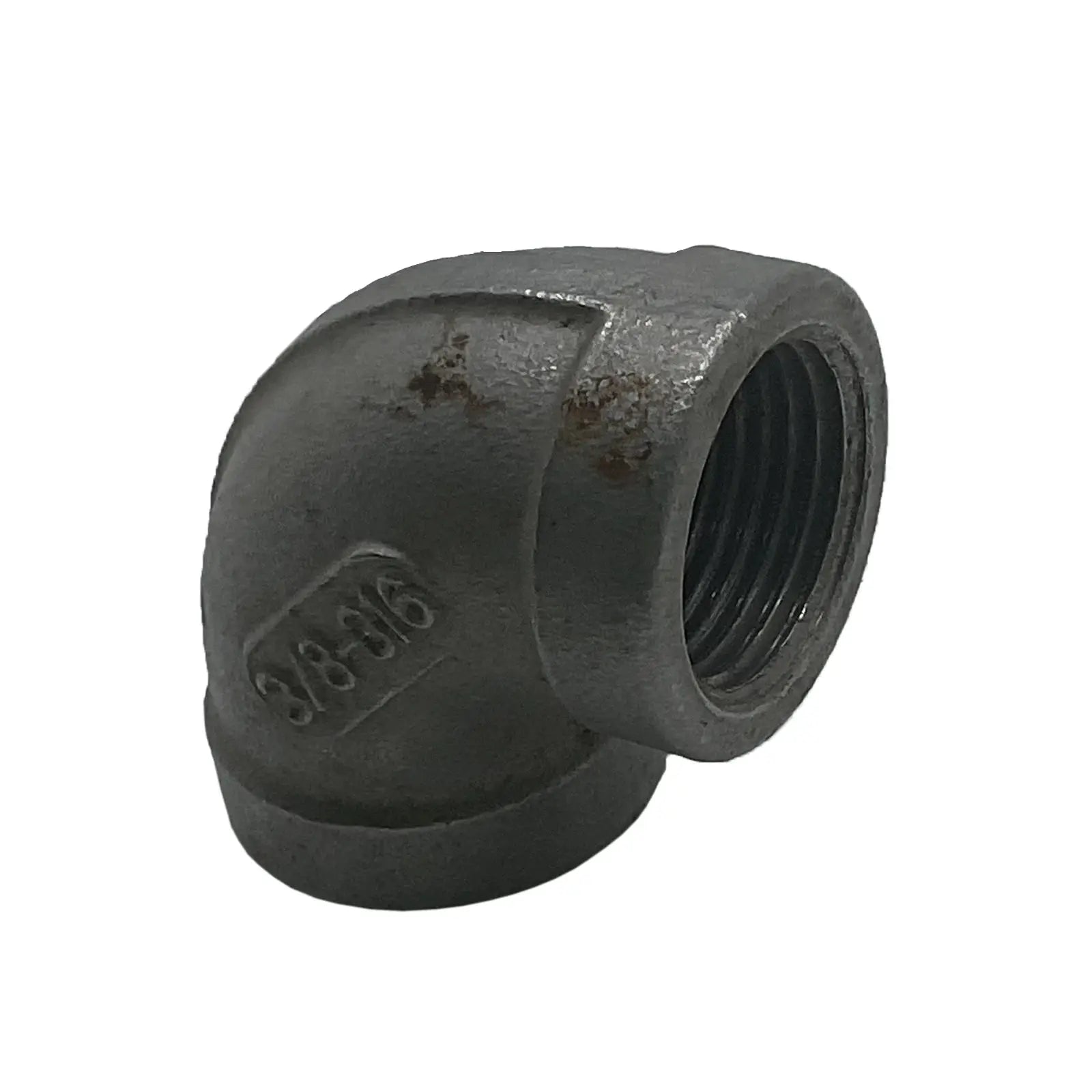 Elbow-90degrees-Female-To-Female-3-8-150-B-Industrial-Electrical-Warehouse-Shop-Now