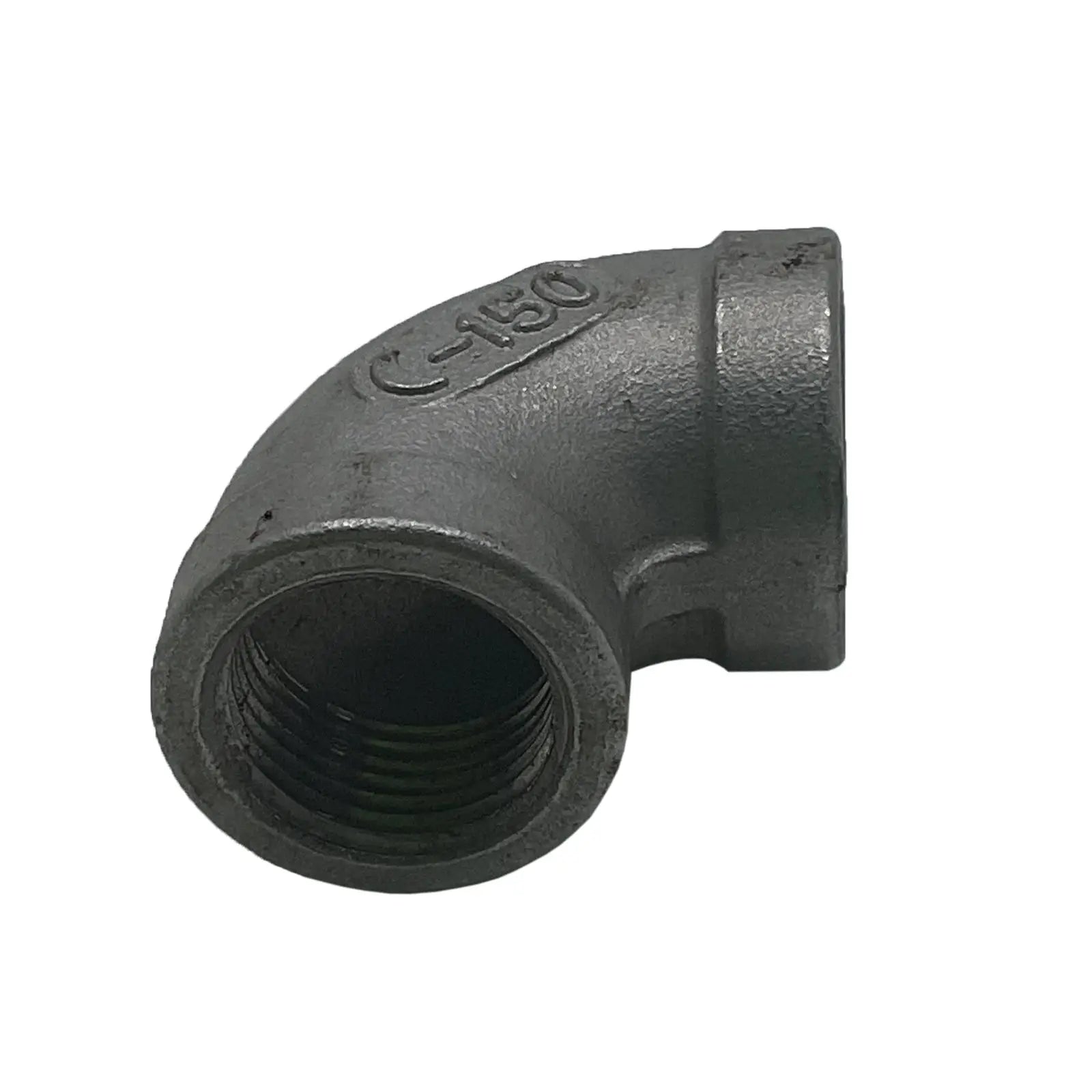 Elbow-90degrees-Female-To-Female-3-8-150-C-Industrial-Electrical-Warehouse-Shop-Now