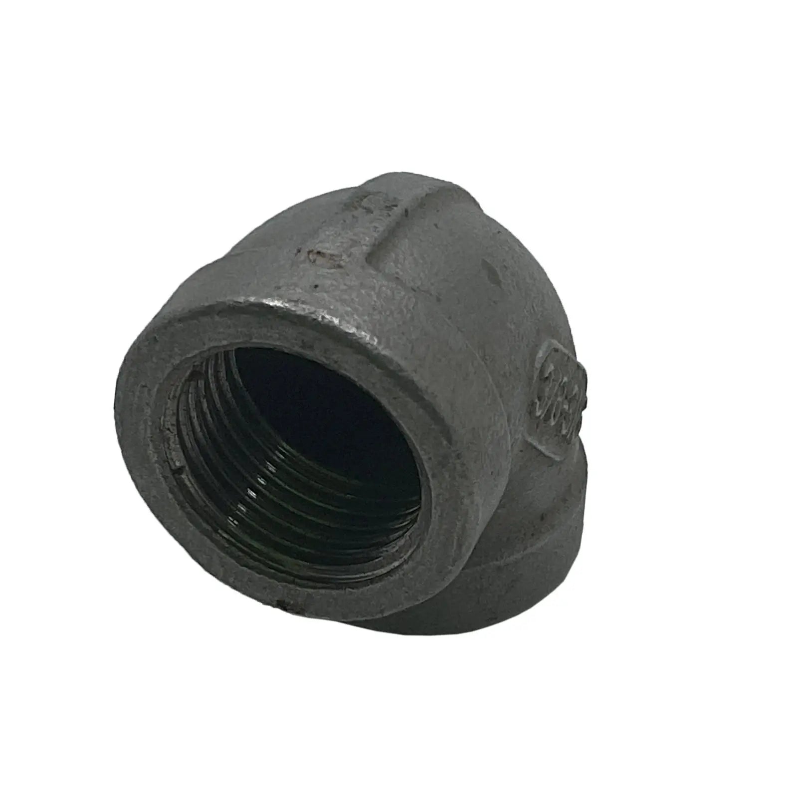 Elbow-90degrees-Female-To-Female-3-8-150-D-Industrial-Electrical-Warehouse-Shop-Now