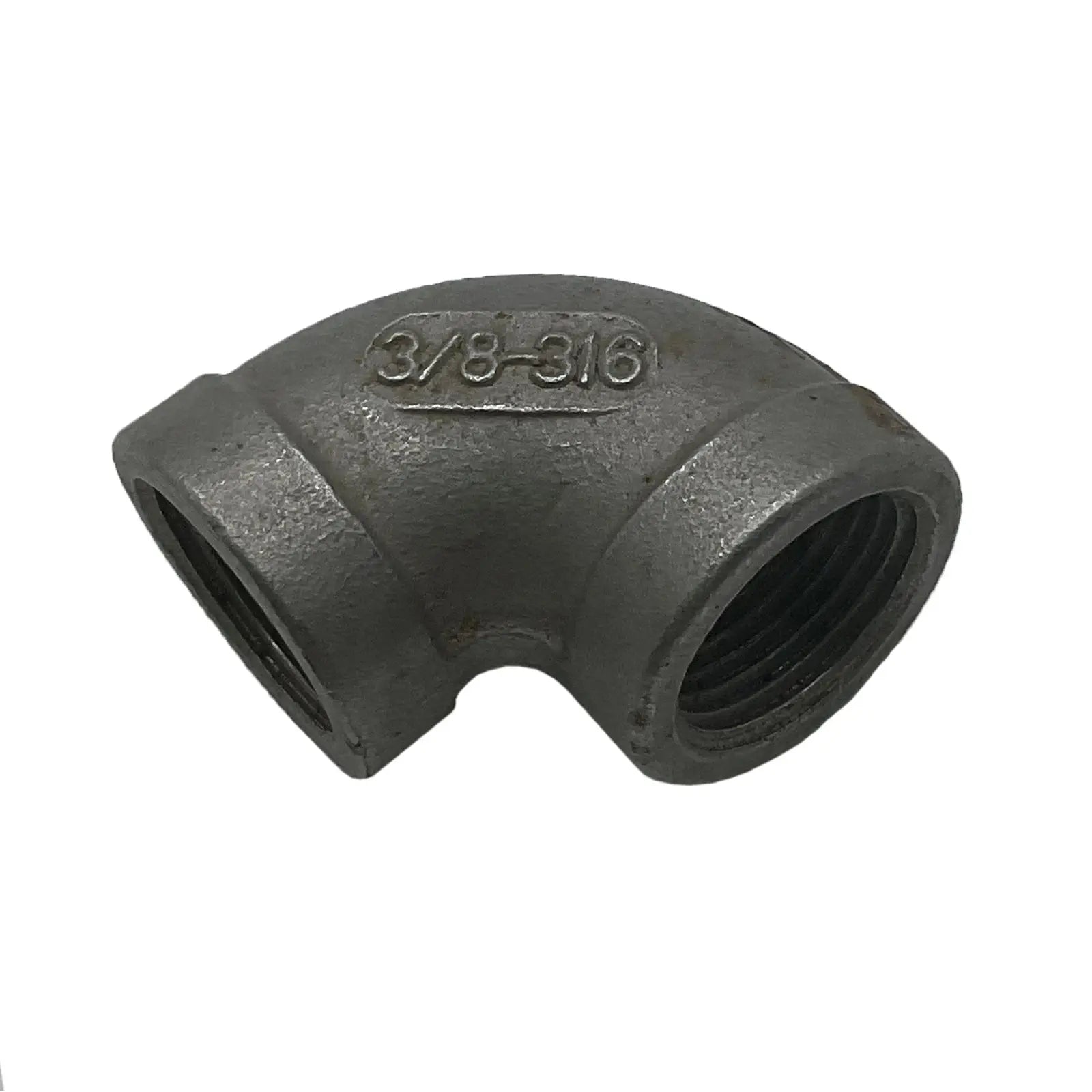 Elbow-90degrees-Female-To-Female-3-8-150-Industrial-Electrical-Warehouse-Shop-Now