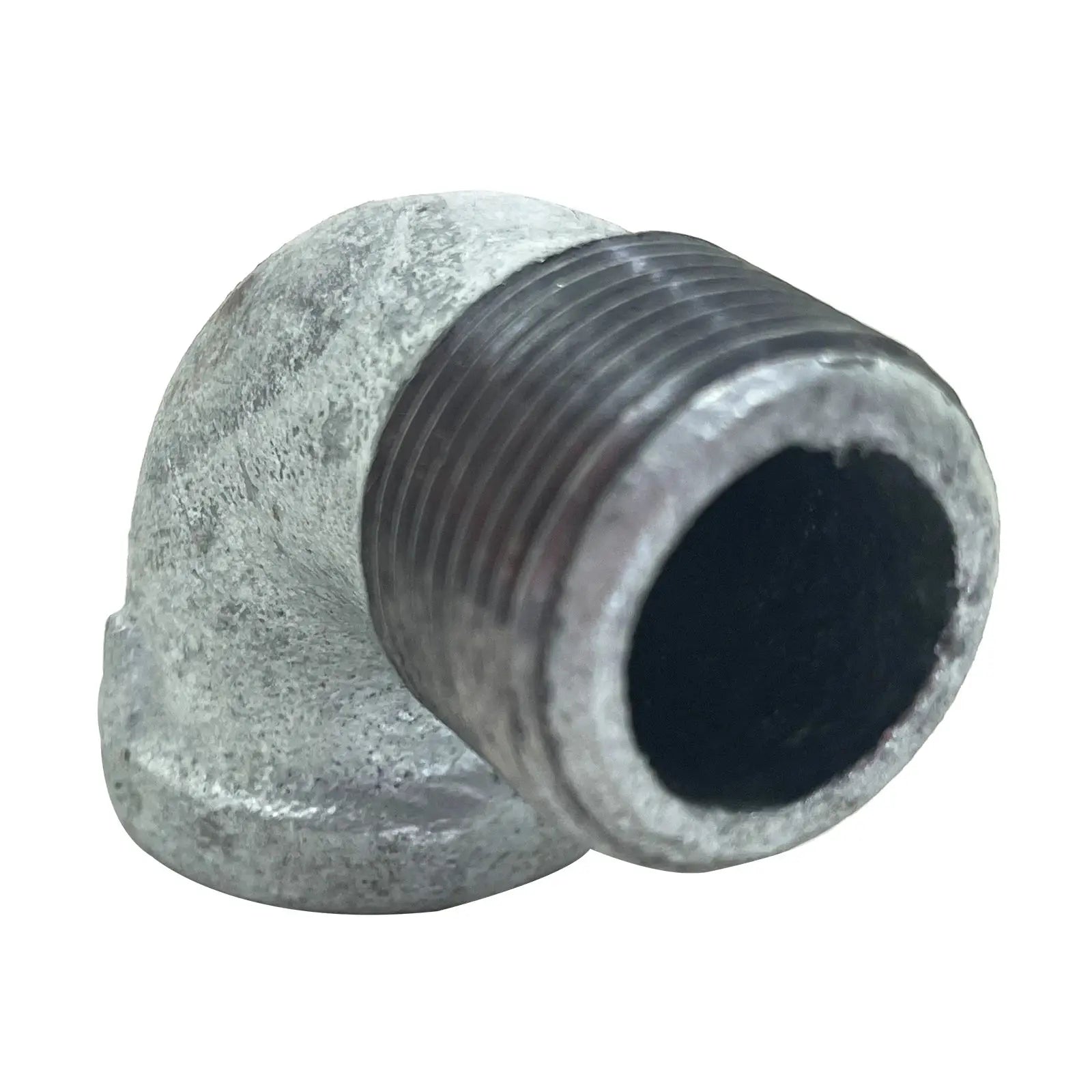 Elbow-BSP-Male-to-Female-1inch-1-Industrial-Electrical-Warehouse-Shop-Now