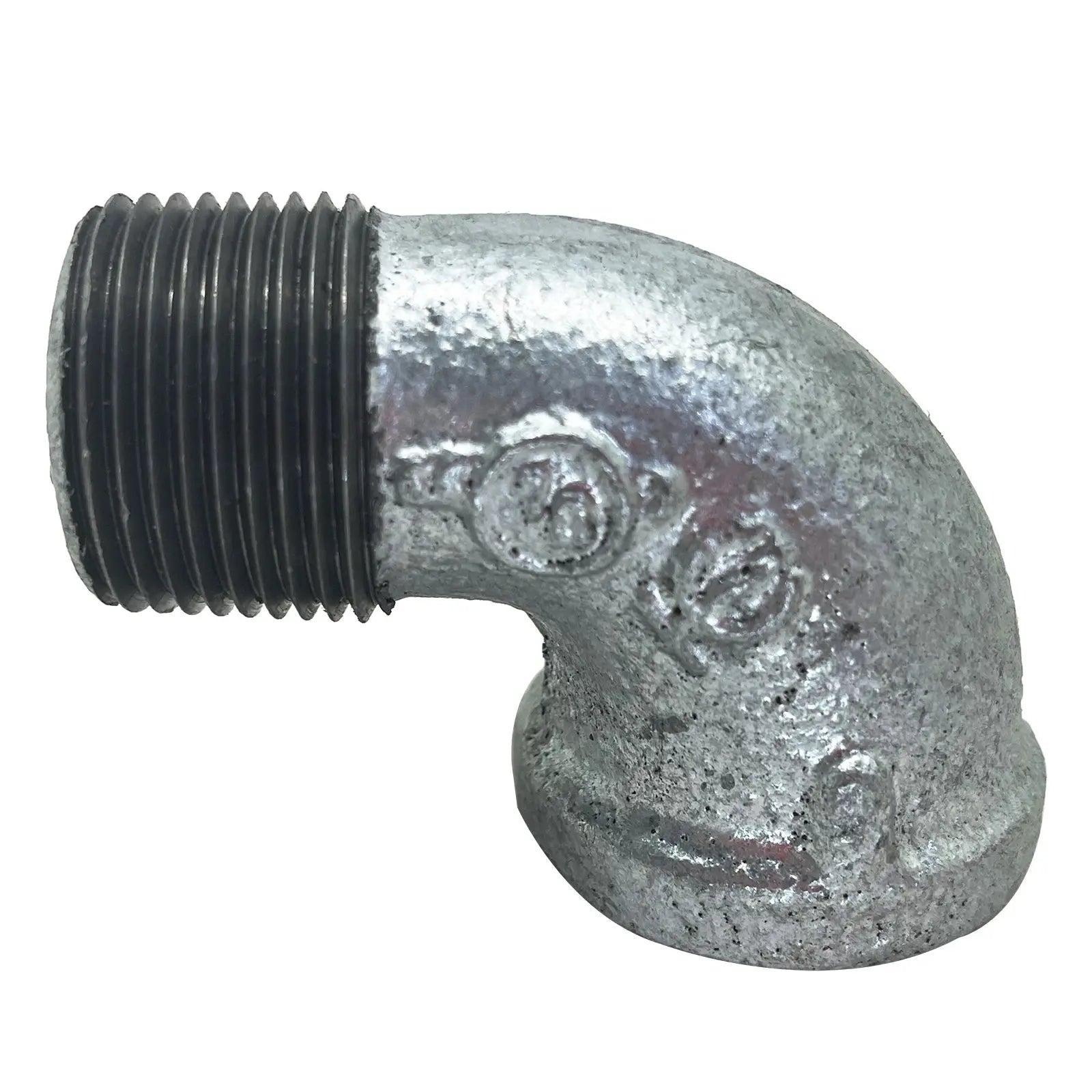 Elbow-BSP-Male-to-Female-1inch-2-Industrial-Electrical-Warehouse-Shop-Now