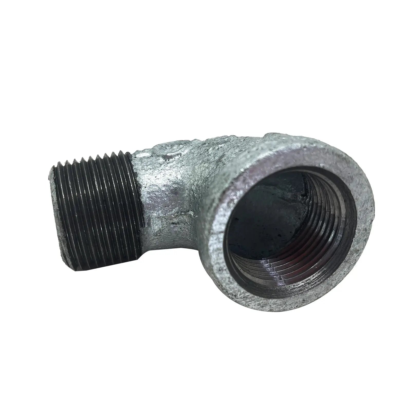 Elbow-BSP-Male-to-Female-1inch-3-Industrial-Electrical-Warehouse-Shop-Now