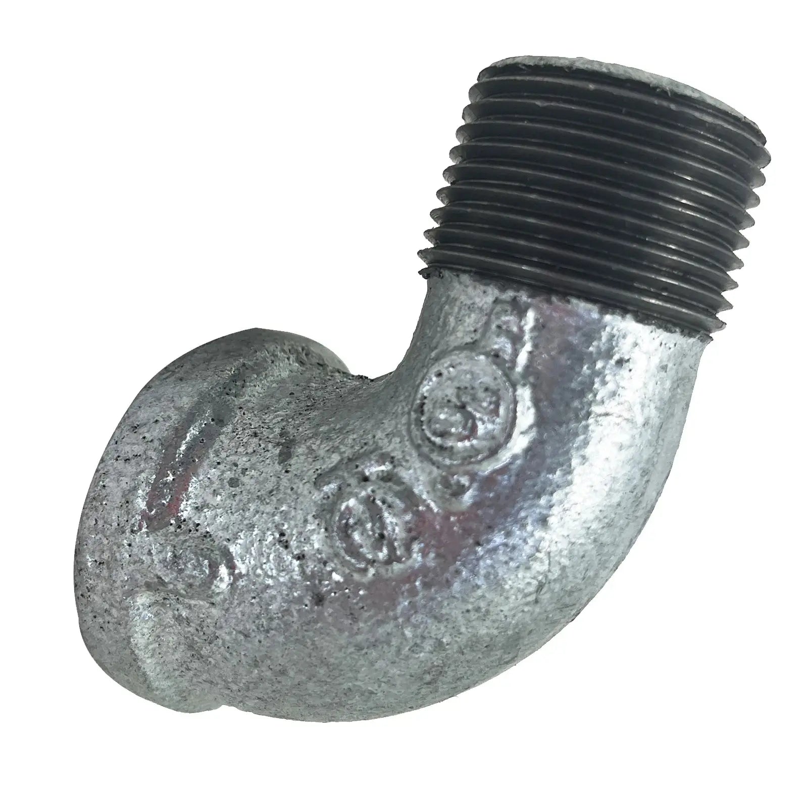 Elbow-BSP-Male-to-Female-1inch-4-Industrial-Electrical-Warehouse-Shop-Now