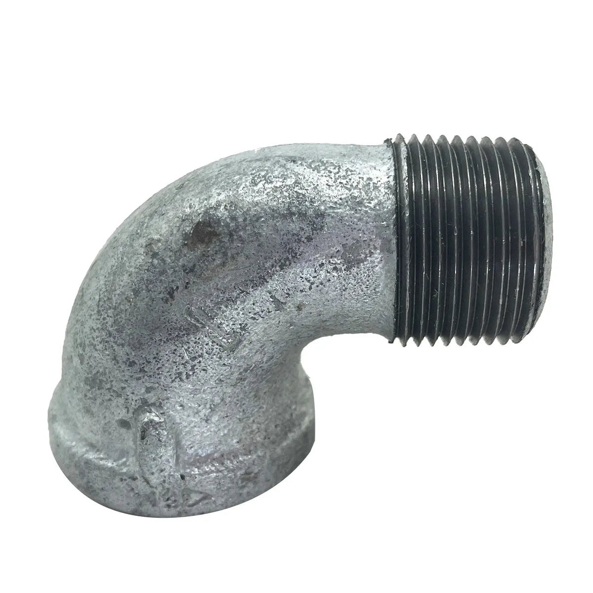 Elbow-BSP-Male-to-Female-1inch-Industrial-Electrical-Warehouse-Shop-Now