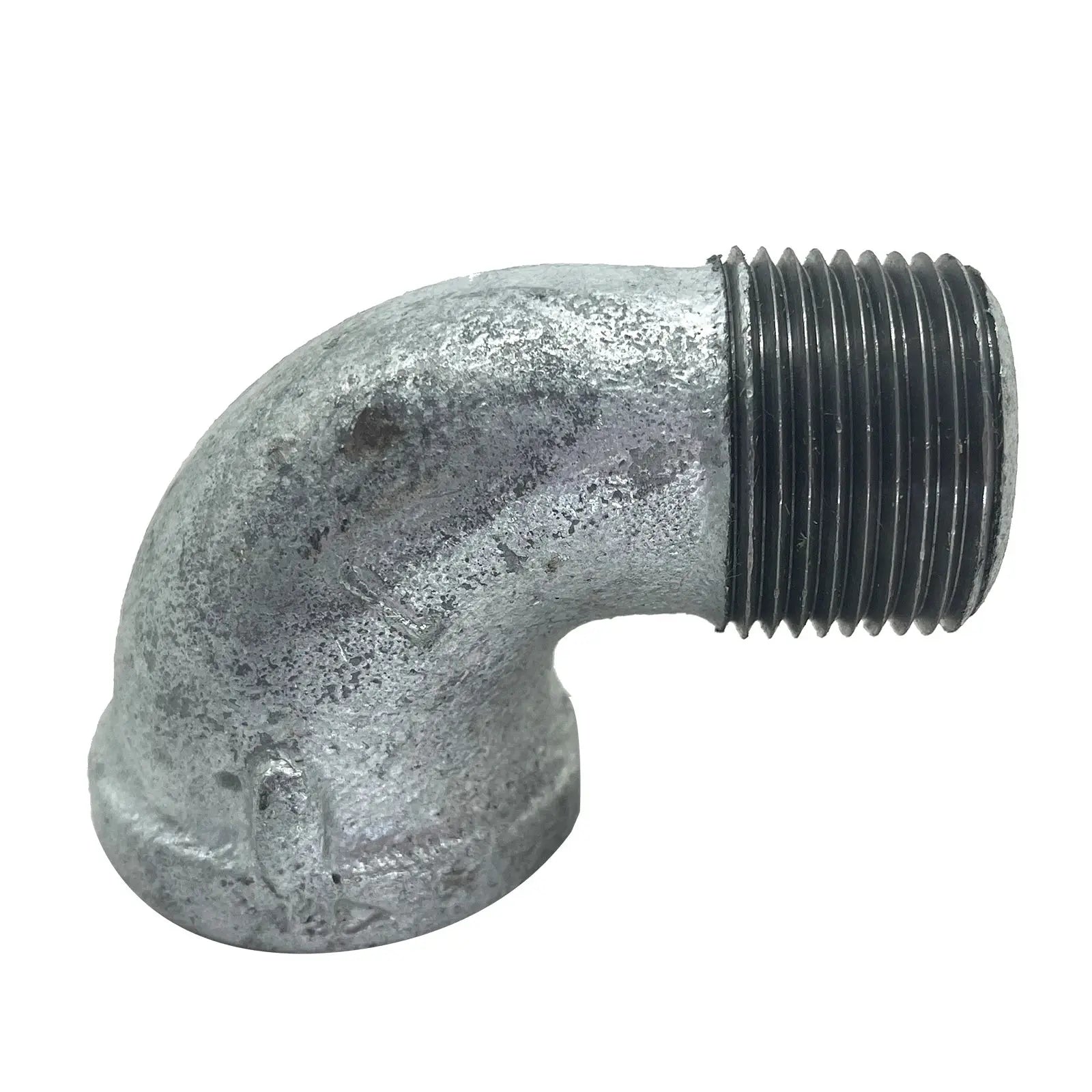 Elbow-BSP-Male-to-Female-1inch-Industrial-Electrical-Warehouse-Shop-Now