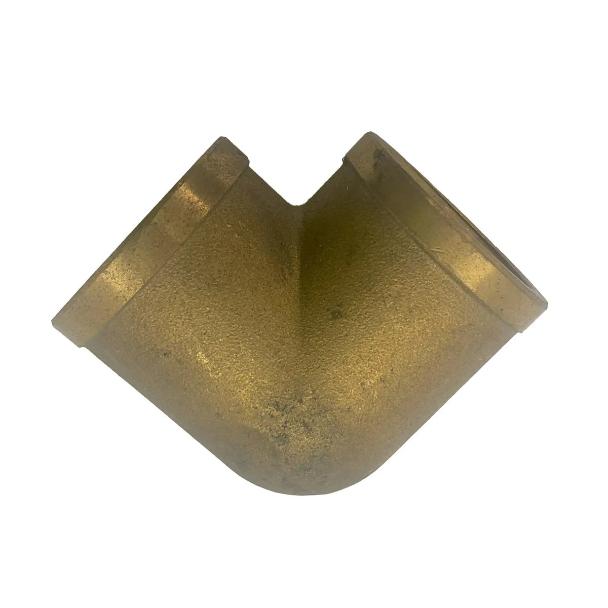Elbow-Brass-BSP-1-Industrial-Electrical-Warehouse-Shop-Now
