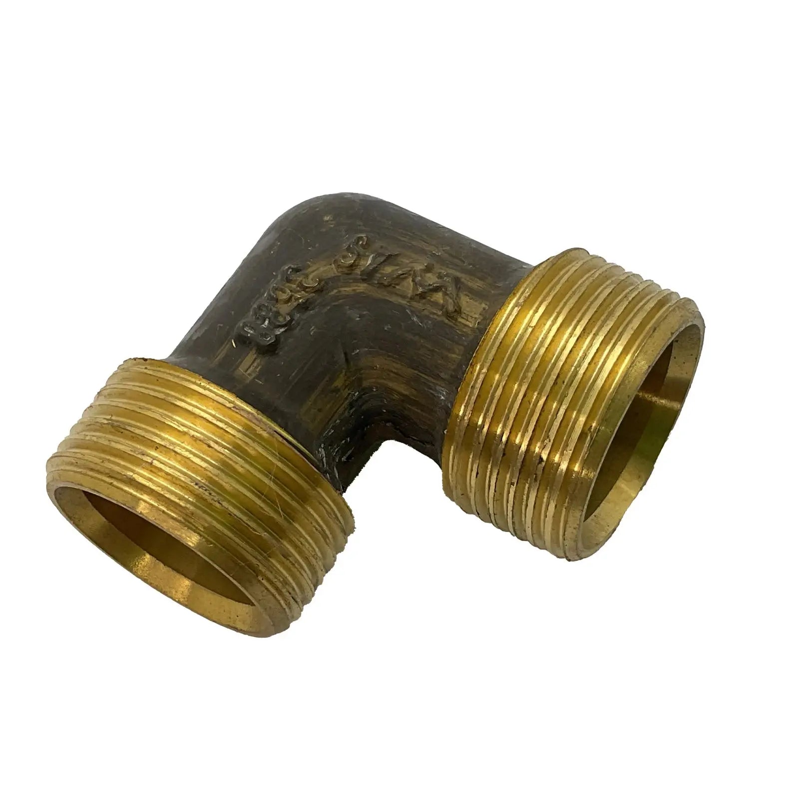 Elbow-Brass-Male-to-Male-3-4-A_IEW10087-Industrial-Electrical-Warehouse-Shop-Now