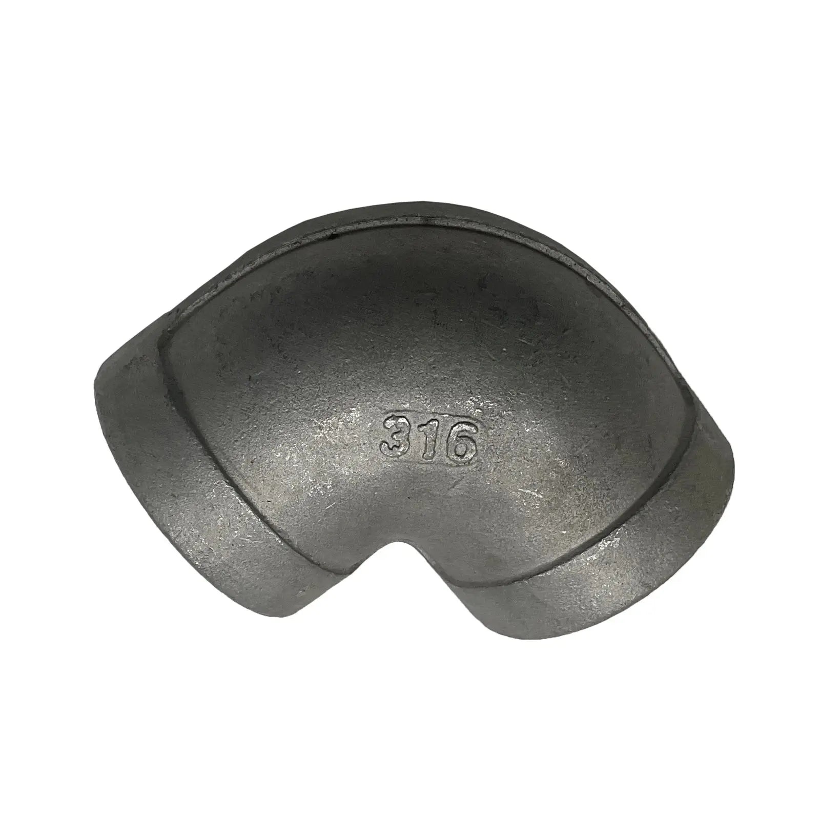 Elbow-Female-To-Female-1-1-2inch-150-A-Industrial-Electrical-Warehouse-Shop-Now